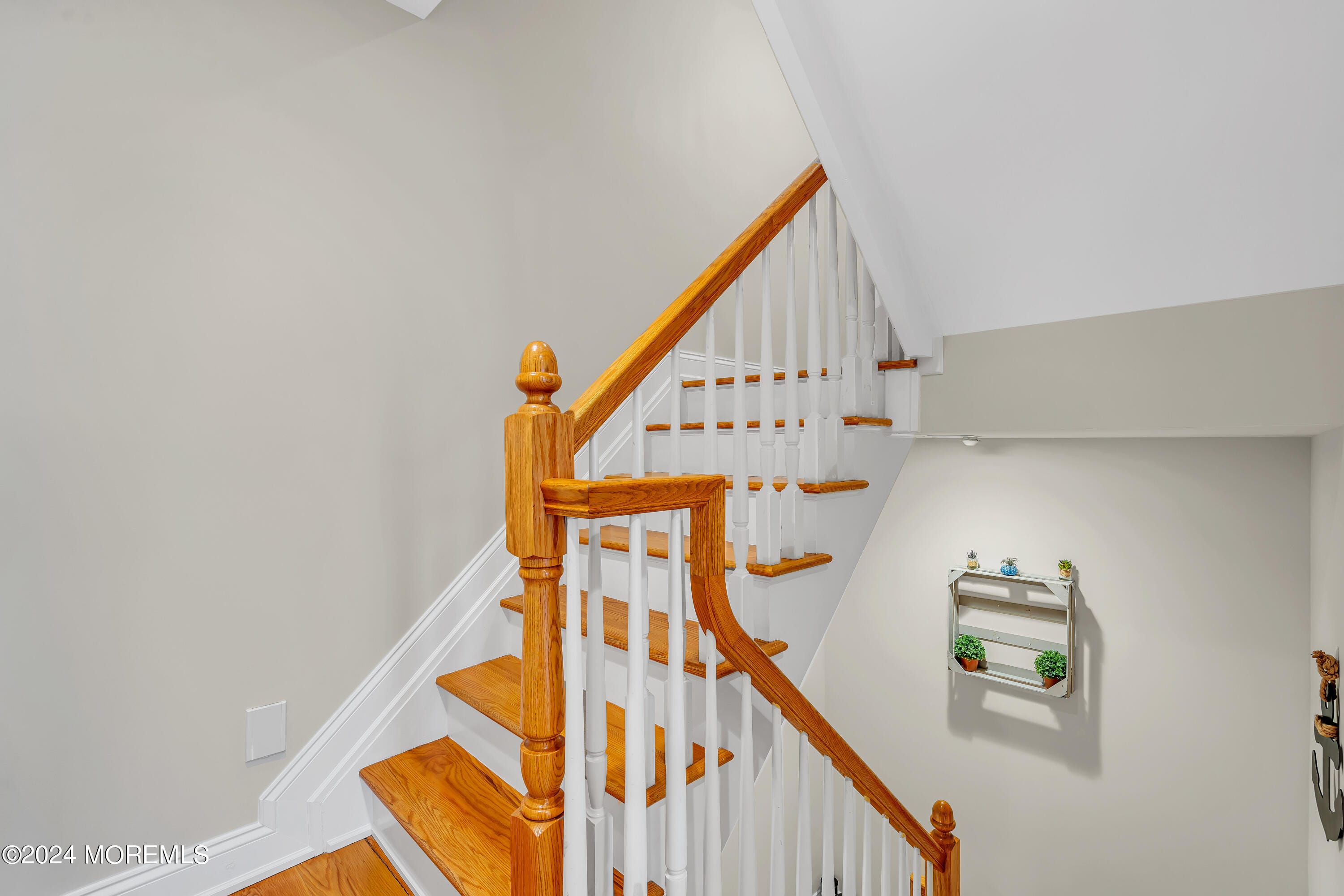 21 Blaine Avenue 10, Seaside Heights, NJ, 08751 image 44