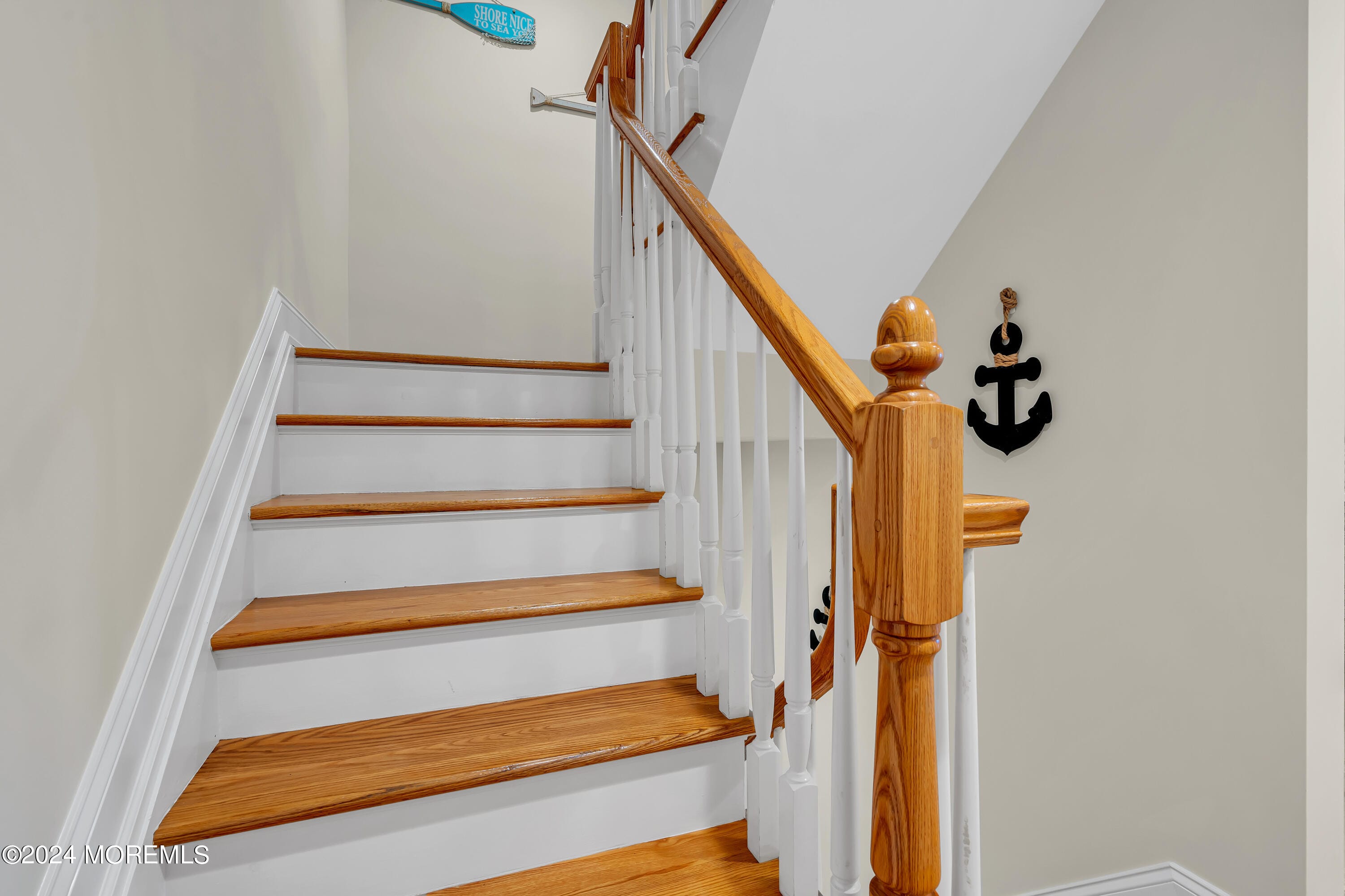 21 Blaine Avenue 10, Seaside Heights, NJ, 08751 image 45