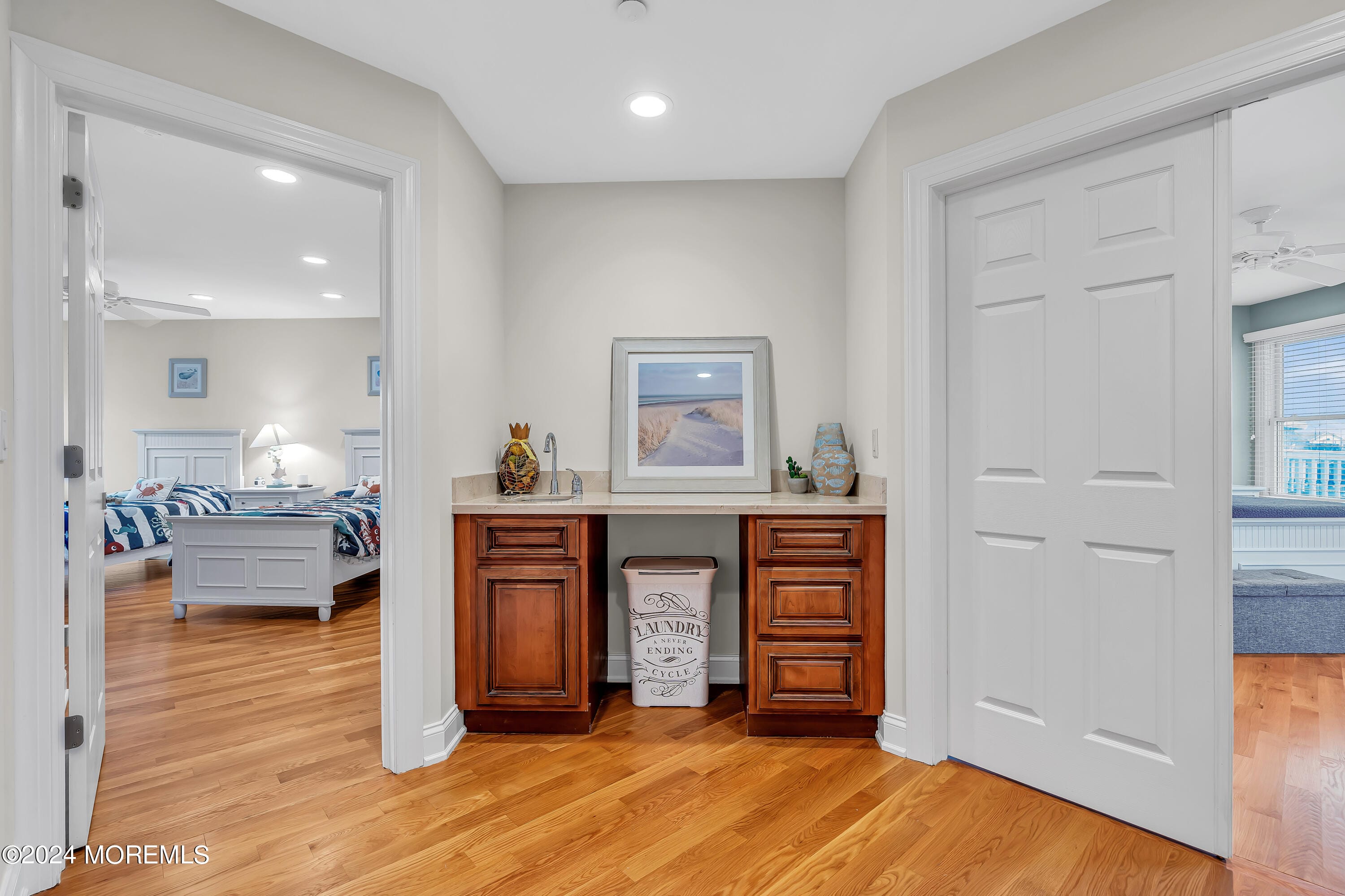 21 Blaine Avenue 10, Seaside Heights, NJ, 08751 image 46