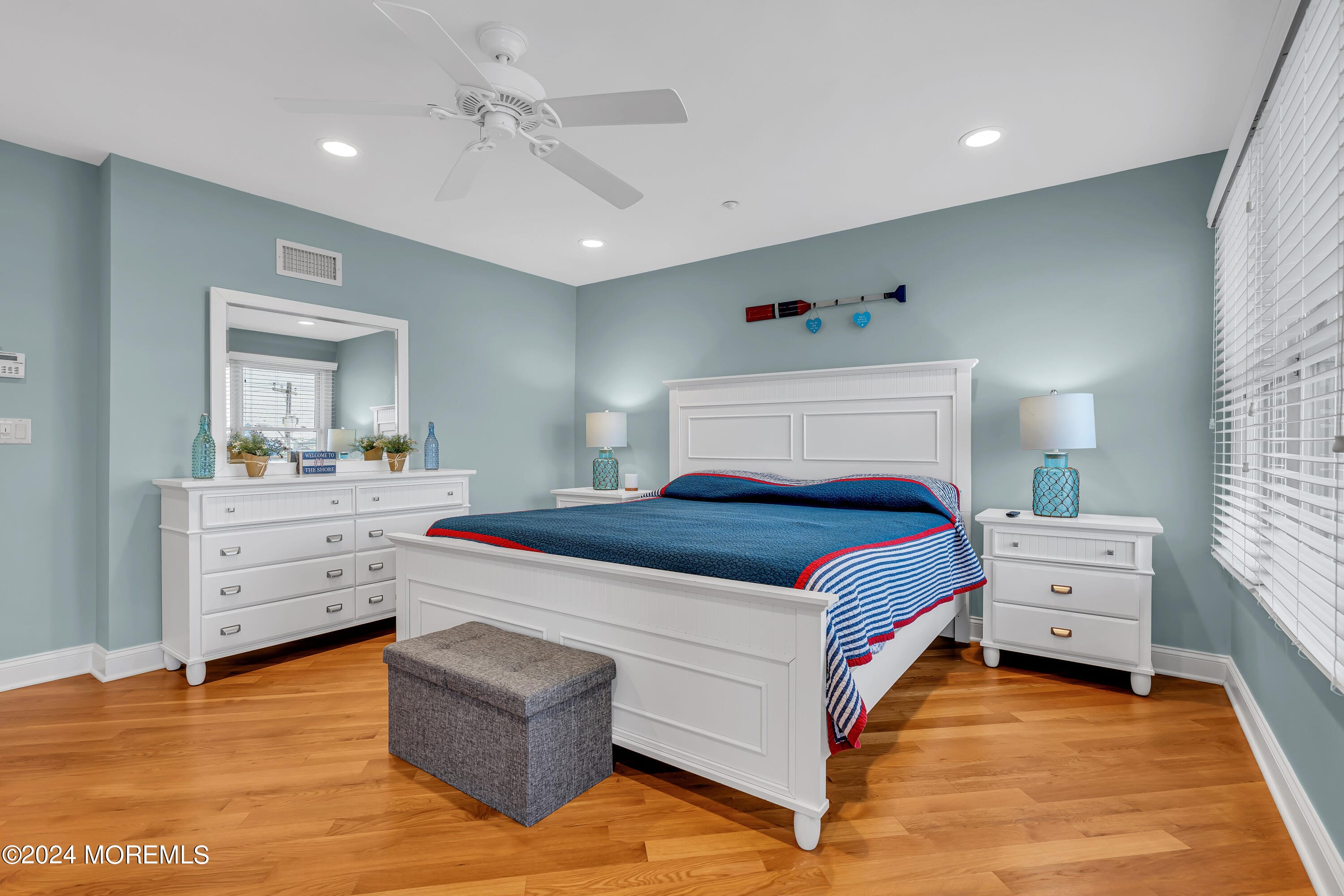 21 Blaine Avenue 10, Seaside Heights, NJ, 08751 image 48
