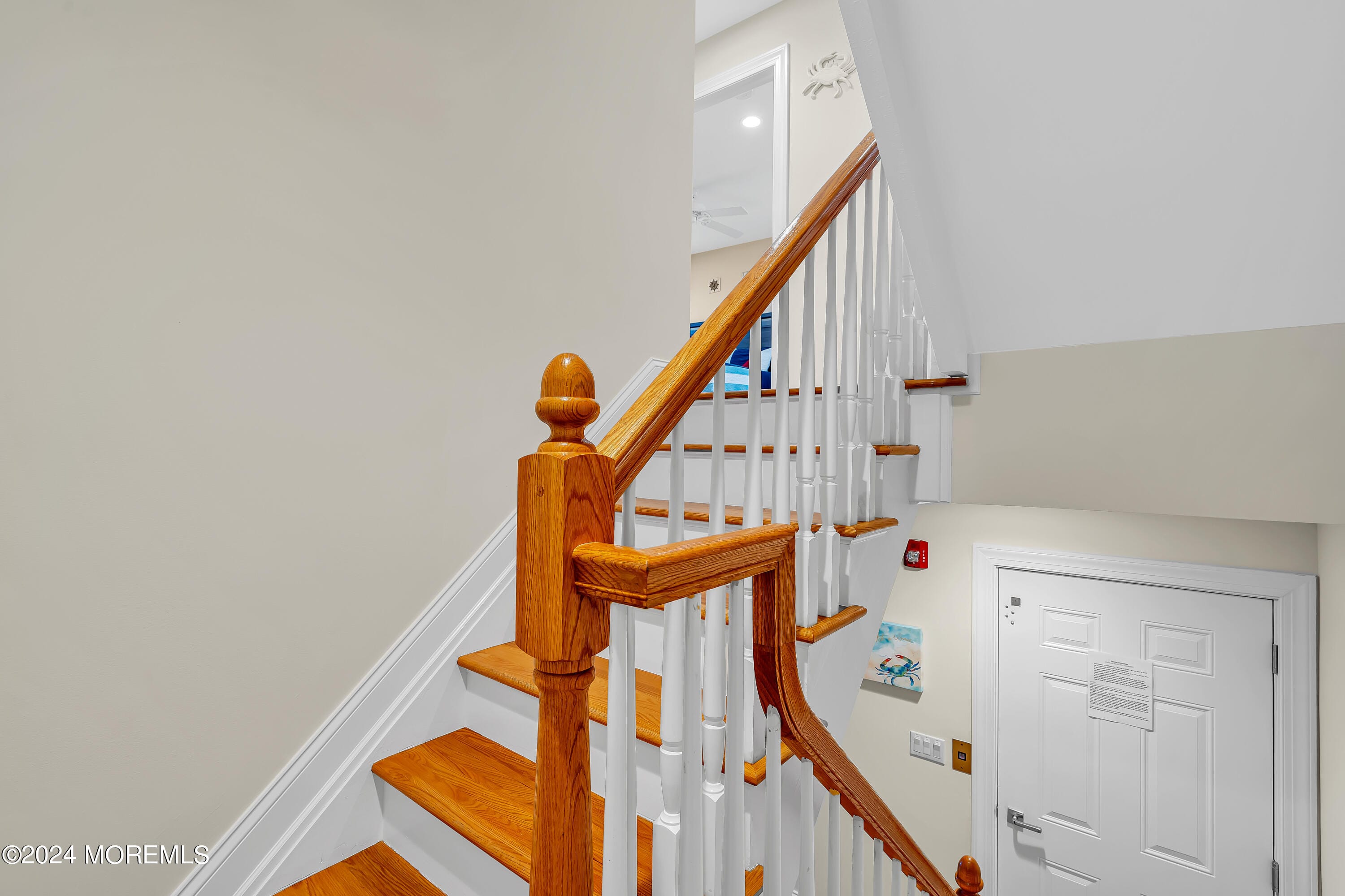 21 Blaine Avenue 10, Seaside Heights, NJ, 08751 image 57