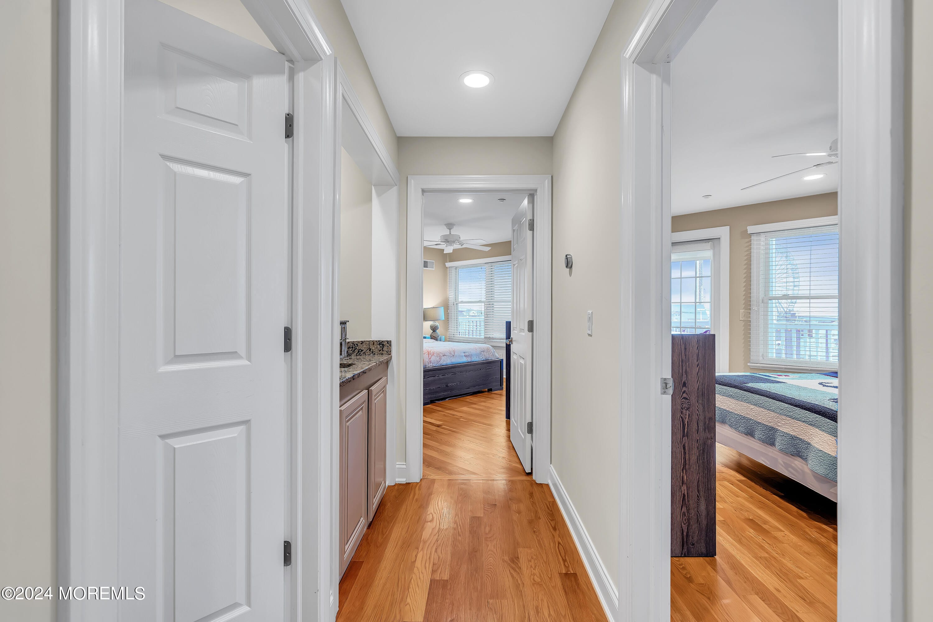 21 Blaine Avenue 10, Seaside Heights, NJ, 08751 image 58