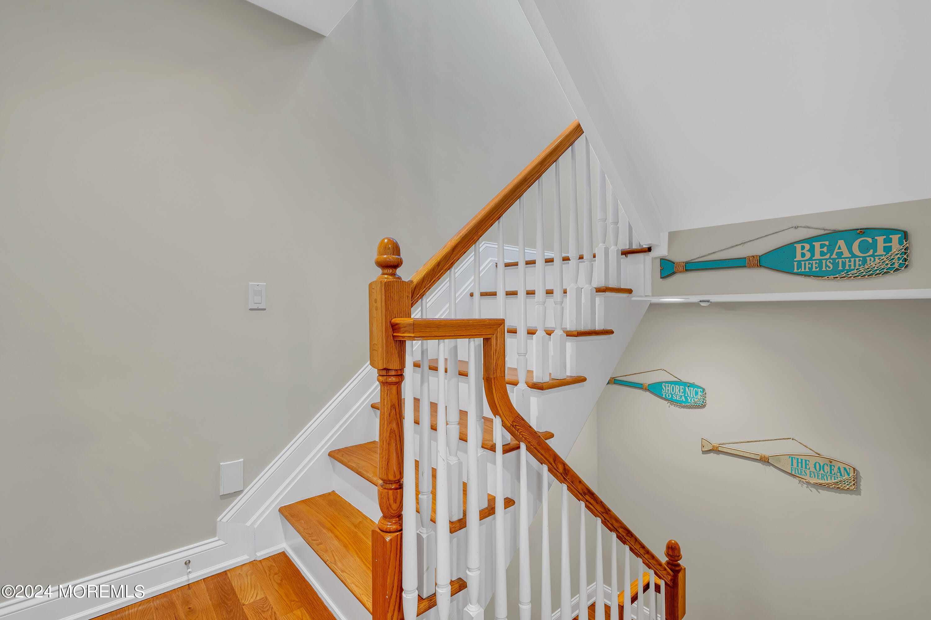 21 Blaine Avenue 10, Seaside Heights, NJ, 08751 image 59