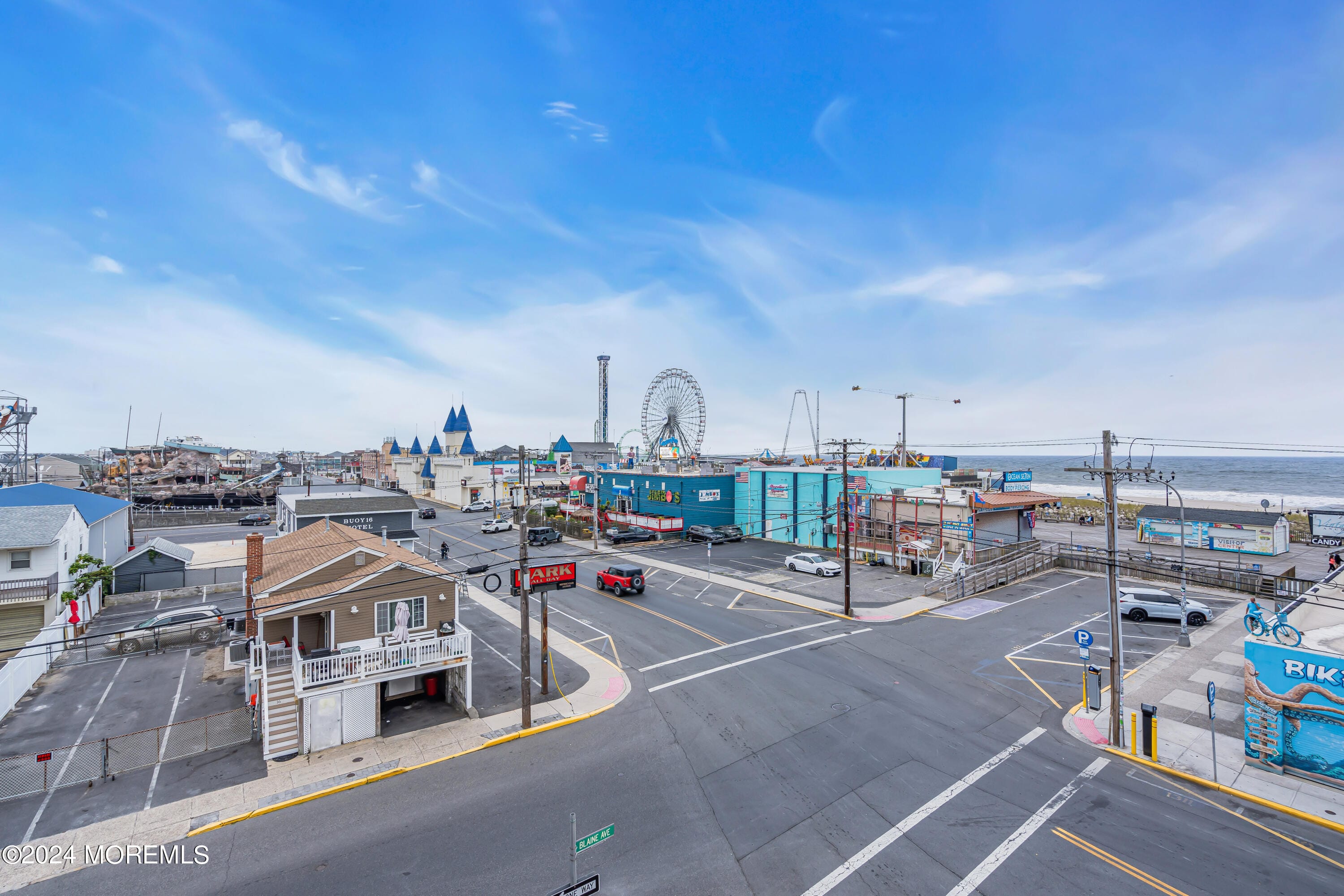 21 Blaine Avenue 10, Seaside Heights, NJ, 08751 image 62