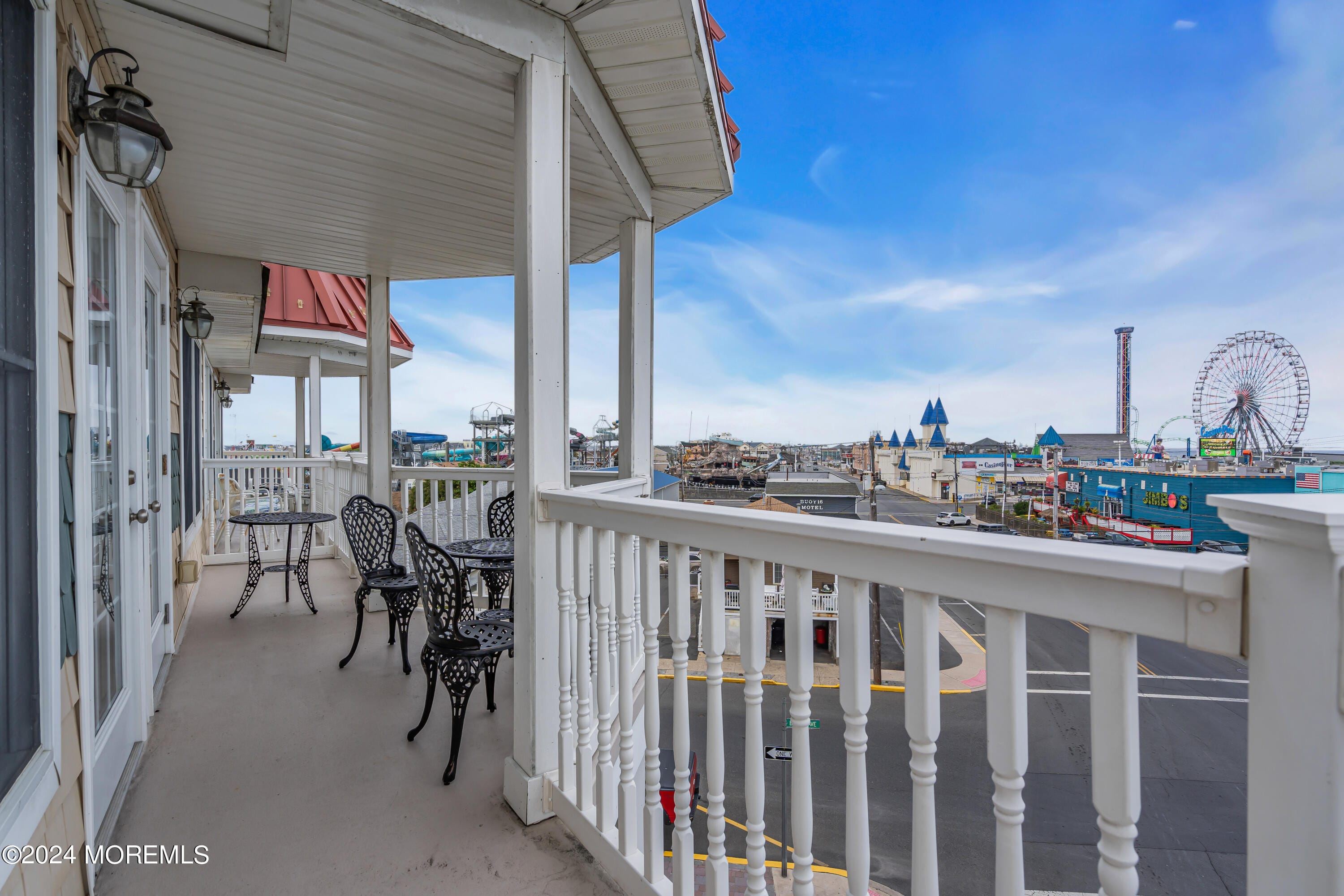 21 Blaine Avenue 10, Seaside Heights, NJ, 08751 image 64