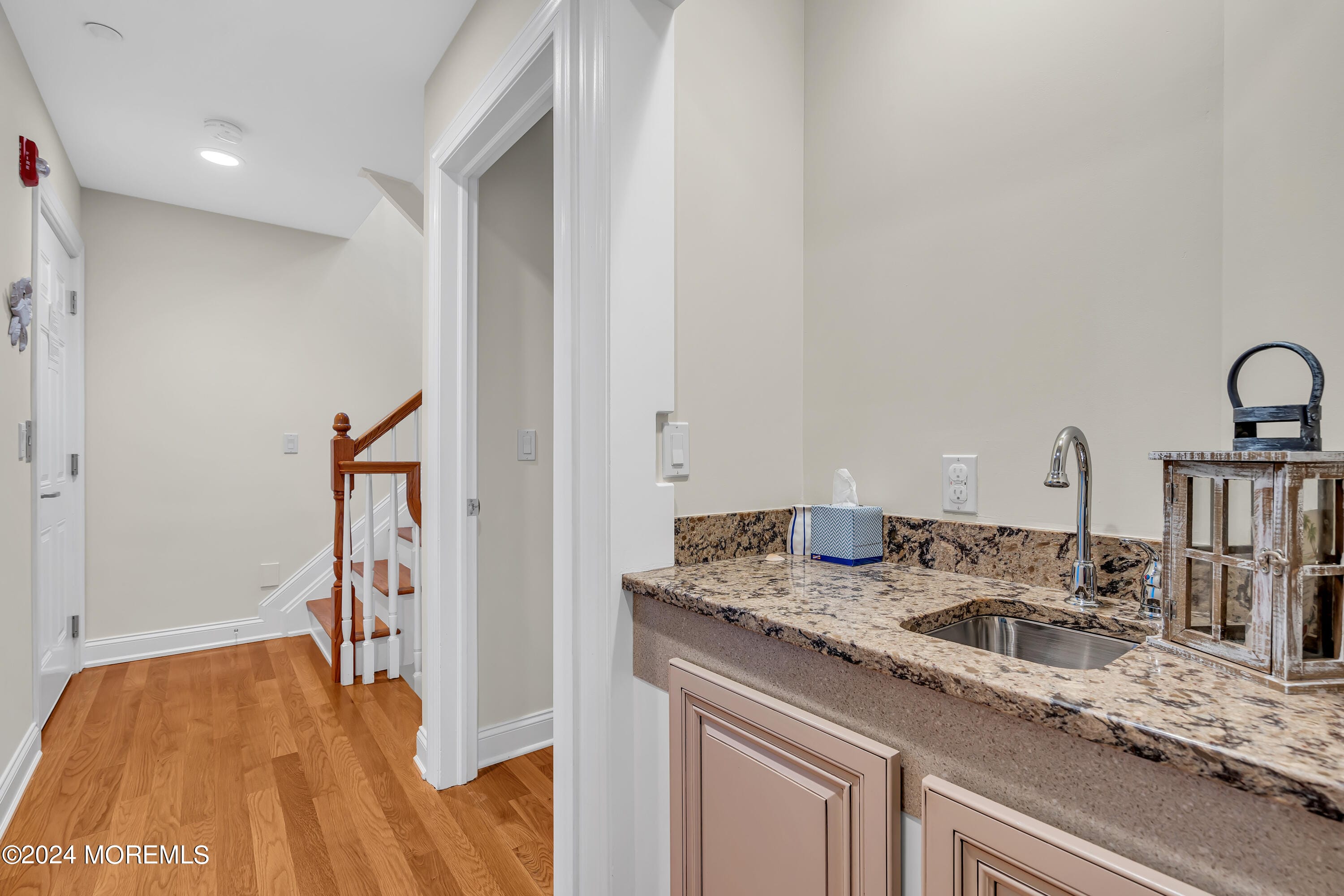 21 Blaine Avenue 10, Seaside Heights, NJ, 08751 image 65