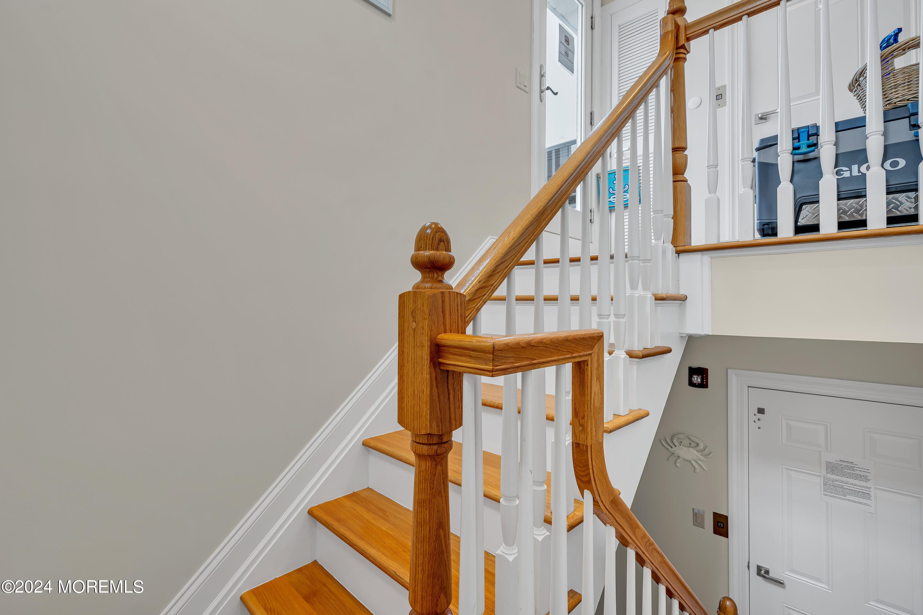 21 Blaine Avenue 10, Seaside Heights, NJ, 08751 image 66