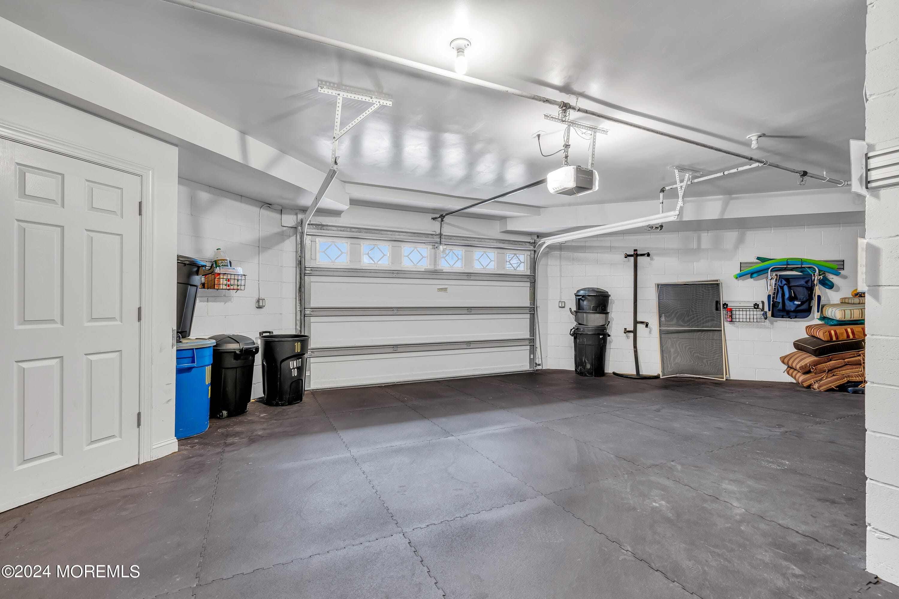 21 Blaine Avenue 10, Seaside Heights, NJ, 08751 image 70
