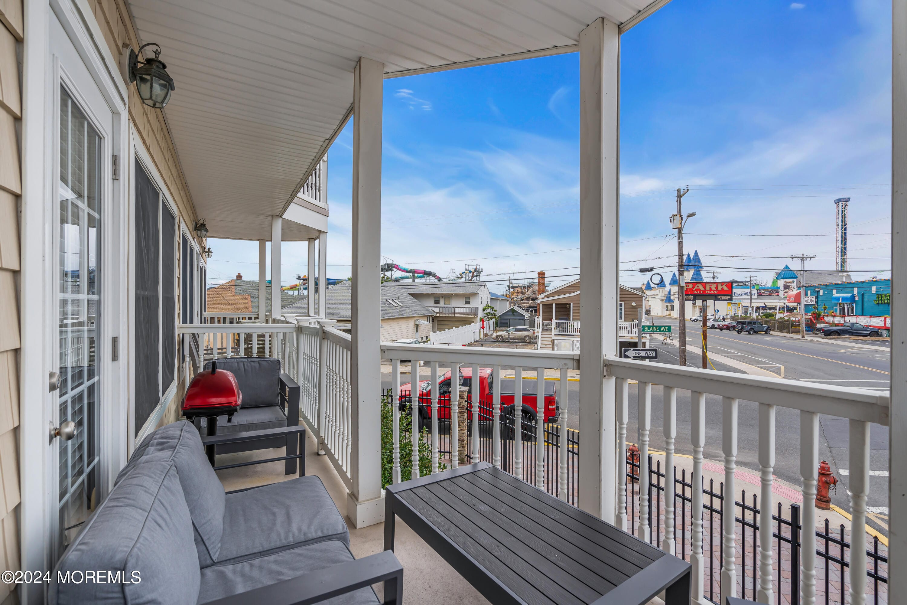 21 Blaine Avenue 10, Seaside Heights, NJ, 08751 image 74