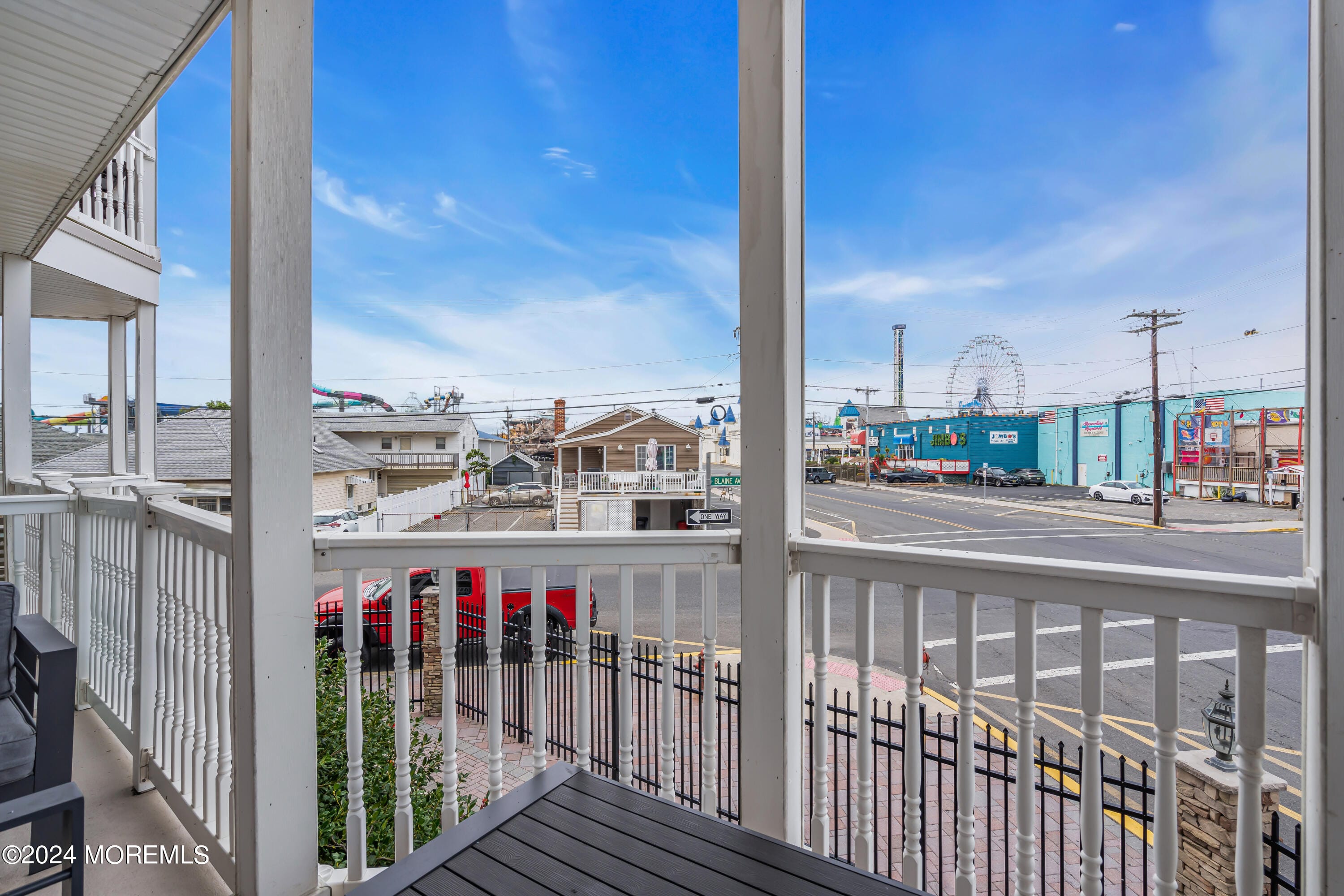 21 Blaine Avenue 10, Seaside Heights, NJ, 08751 image 75
