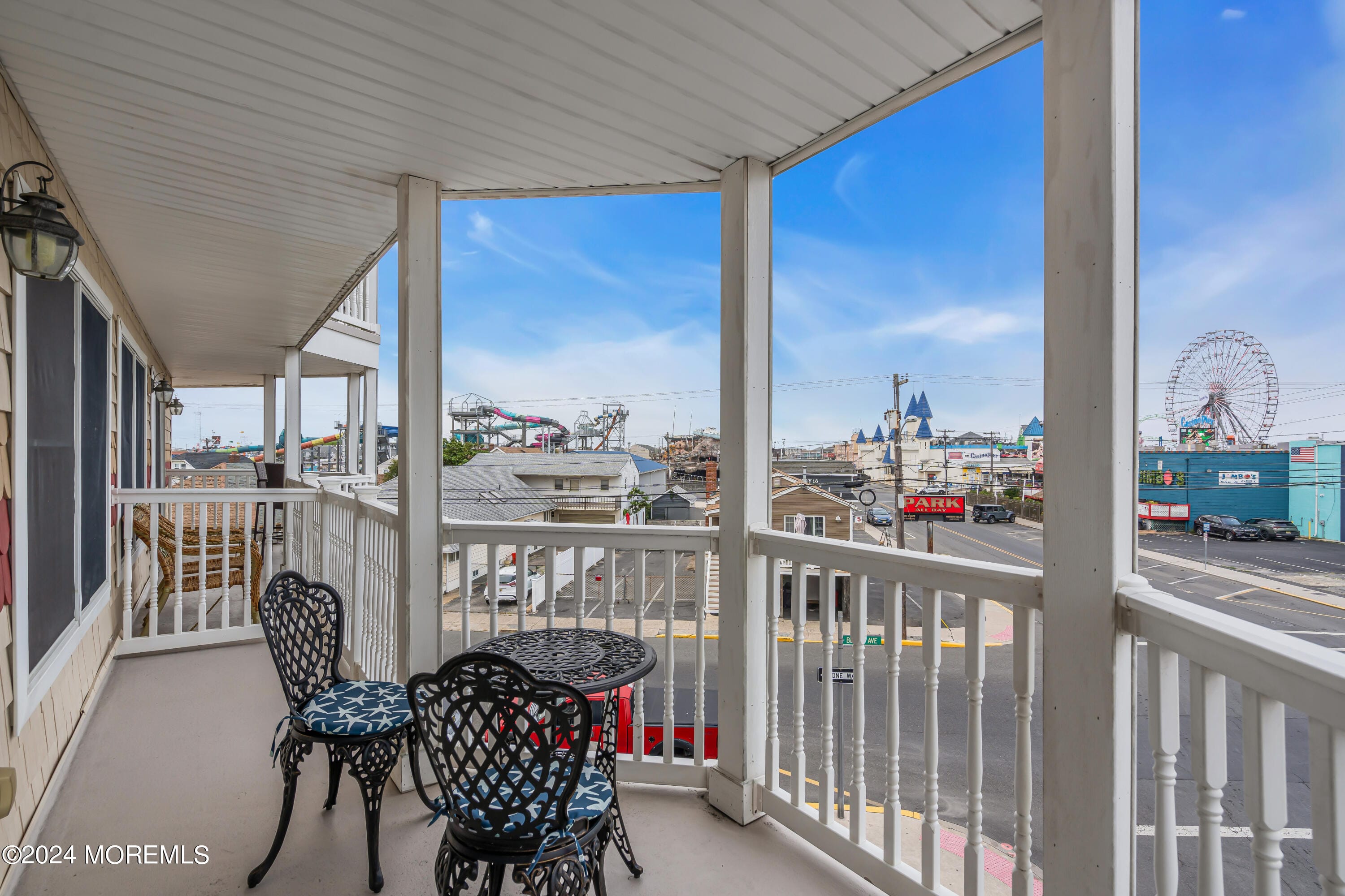 21 Blaine Avenue 10, Seaside Heights, NJ, 08751 image 77