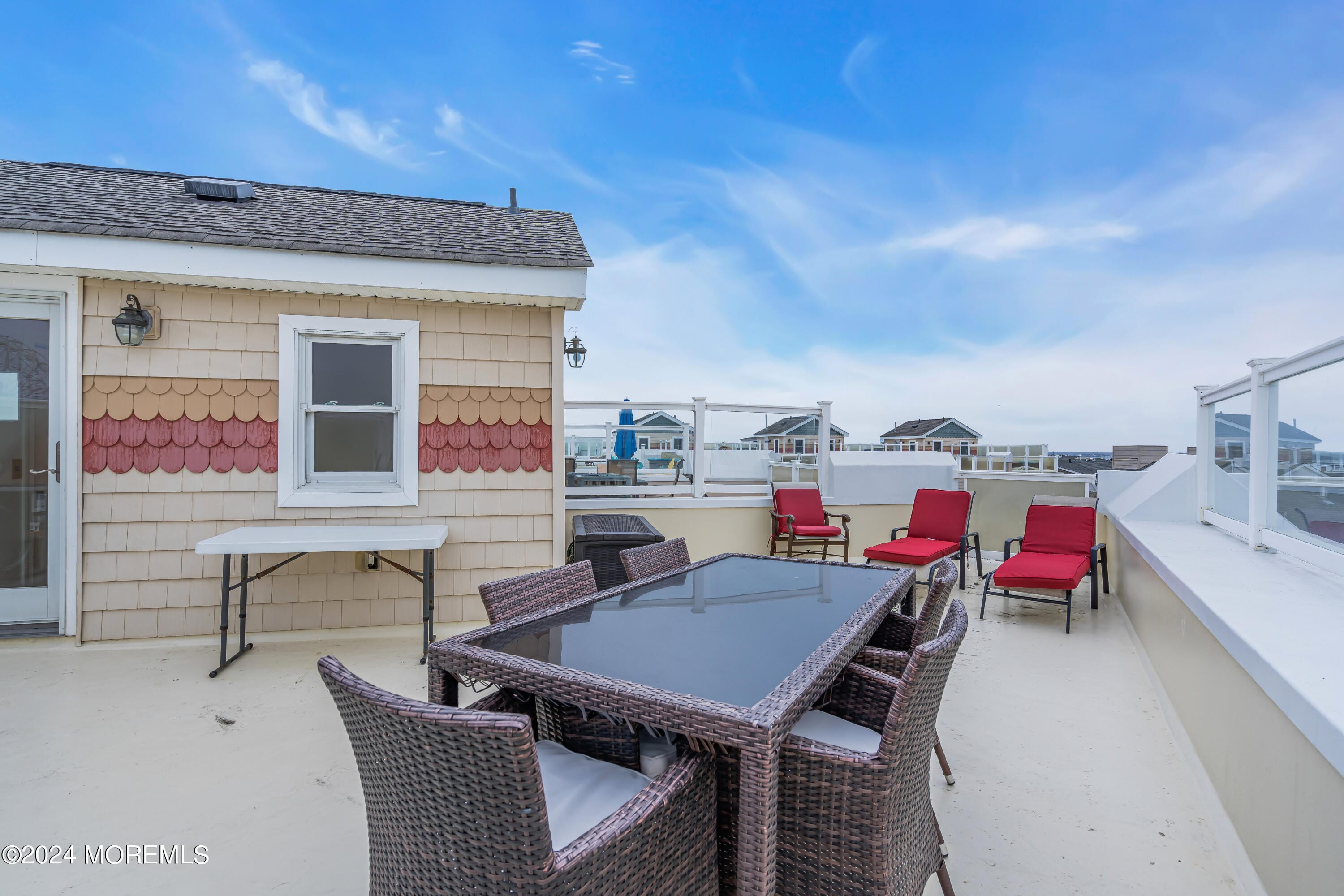 21 Blaine Avenue 10, Seaside Heights, NJ, 08751 image 81