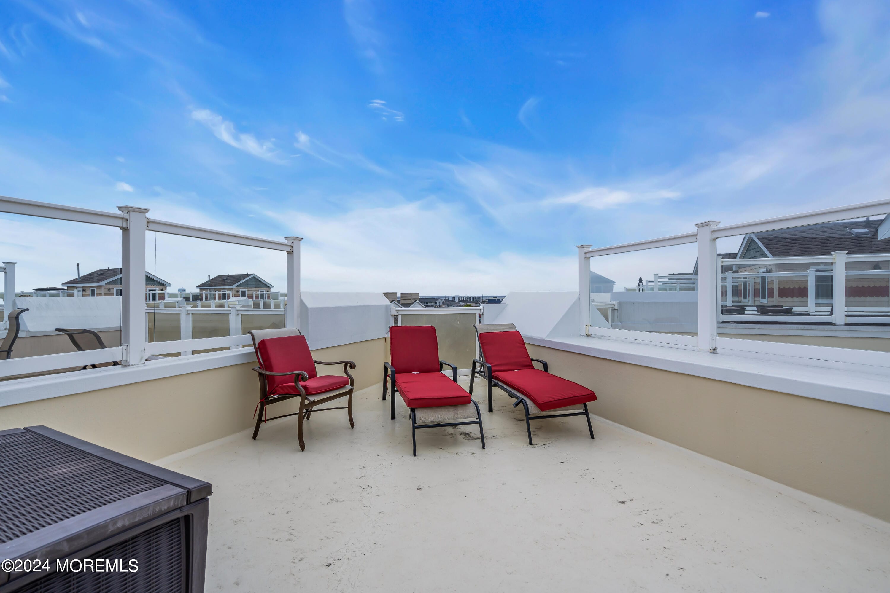 21 Blaine Avenue 10, Seaside Heights, NJ, 08751 image 82