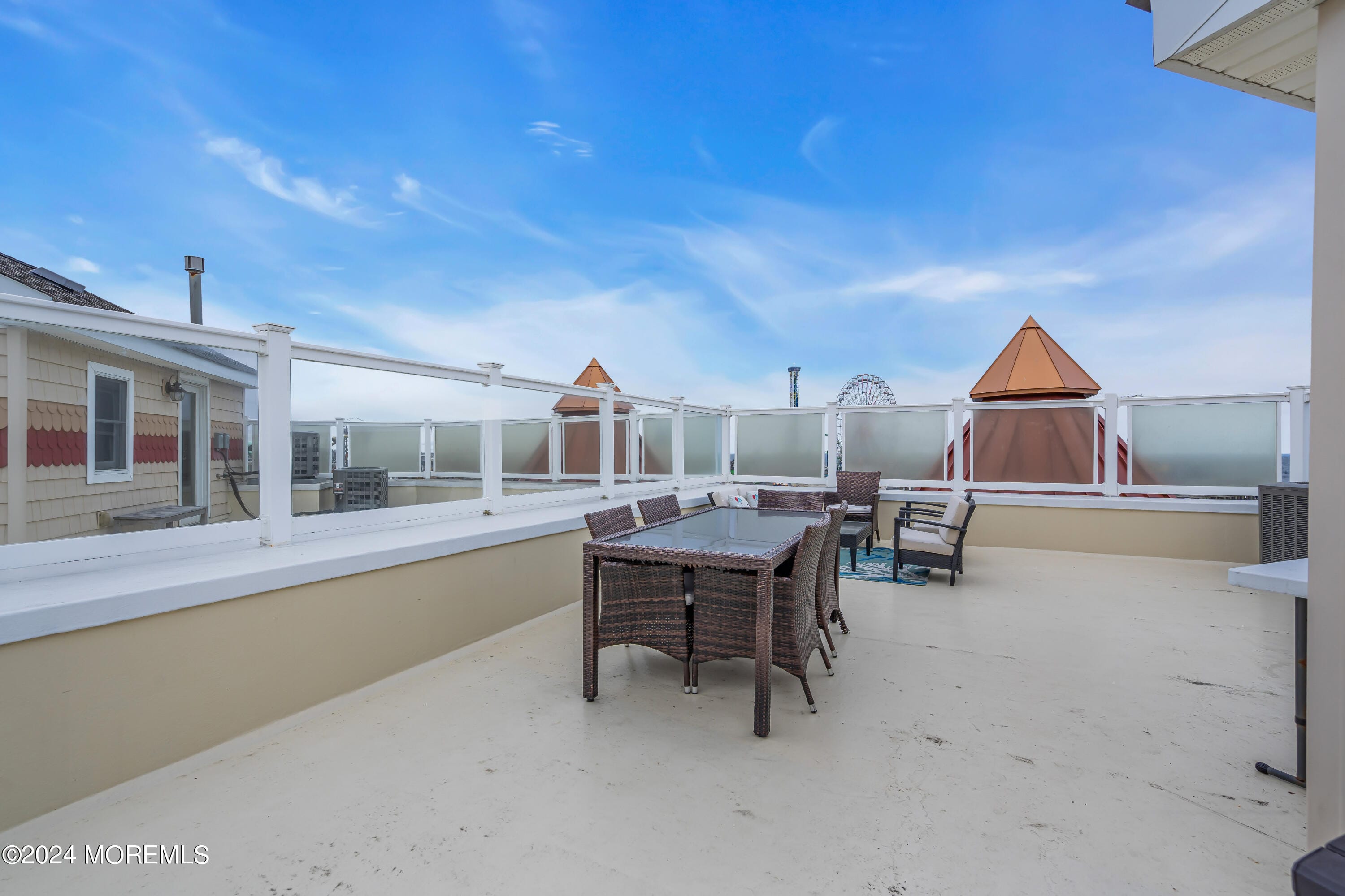 21 Blaine Avenue 10, Seaside Heights, NJ, 08751 image 83