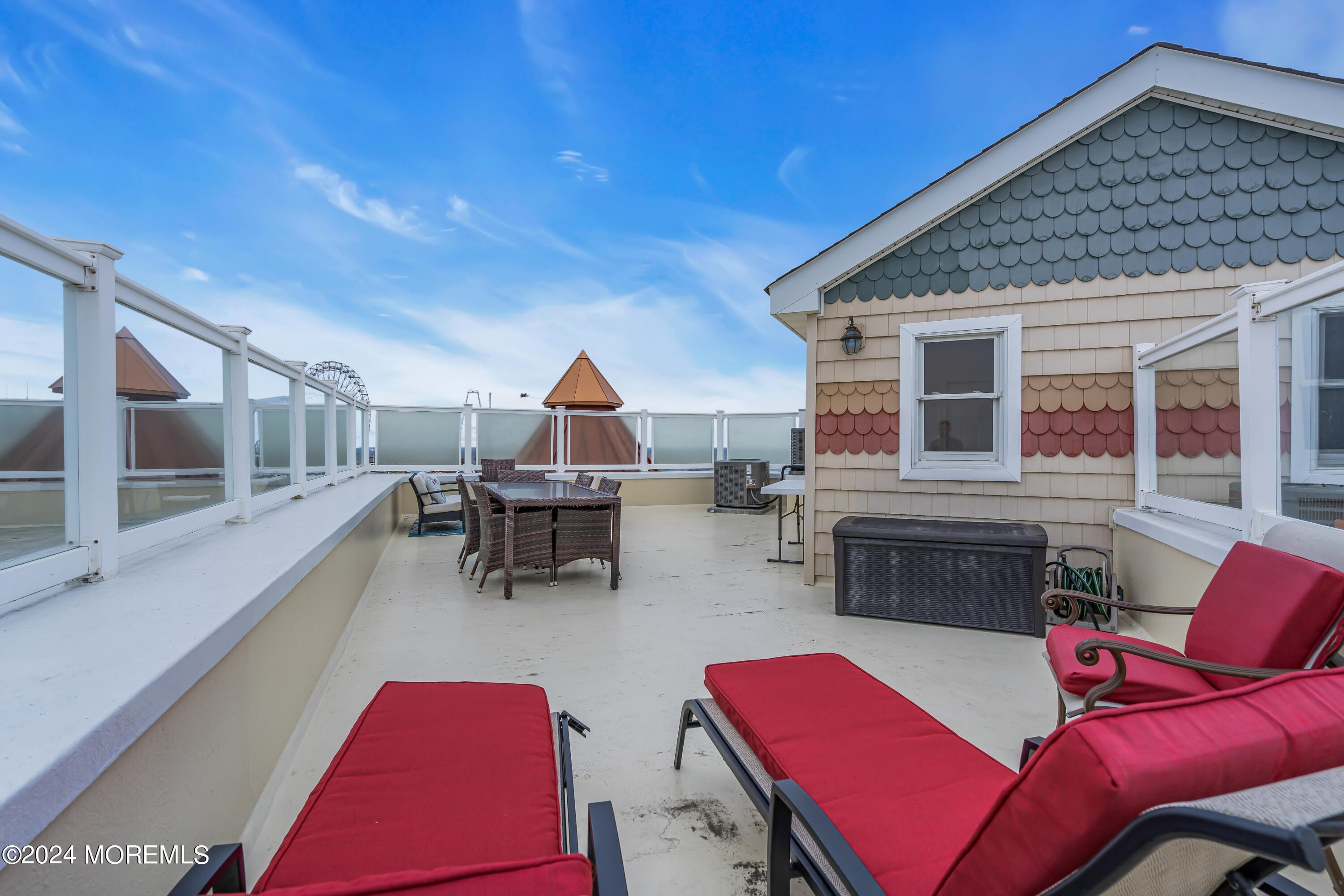 21 Blaine Avenue 10, Seaside Heights, NJ, 08751 image 84