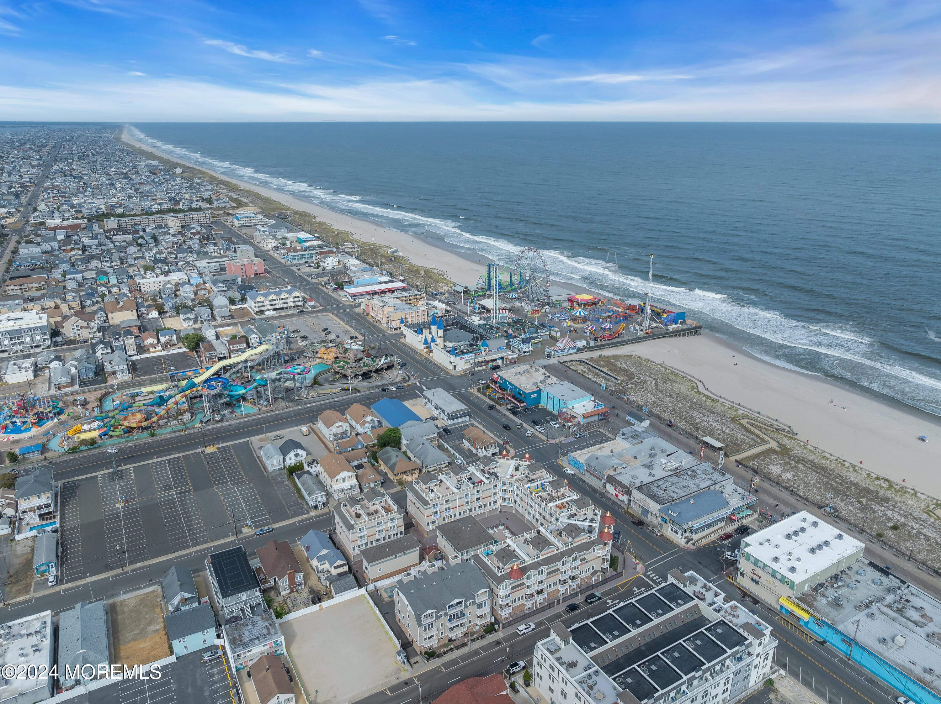 21 Blaine Avenue 10, Seaside Heights, NJ, 08751 image 94