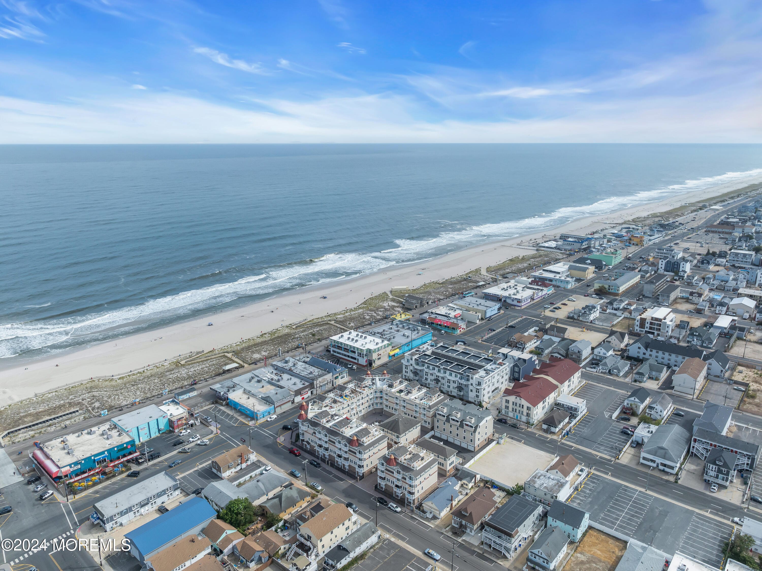 21 Blaine Avenue 10, Seaside Heights, NJ, 08751 image 95