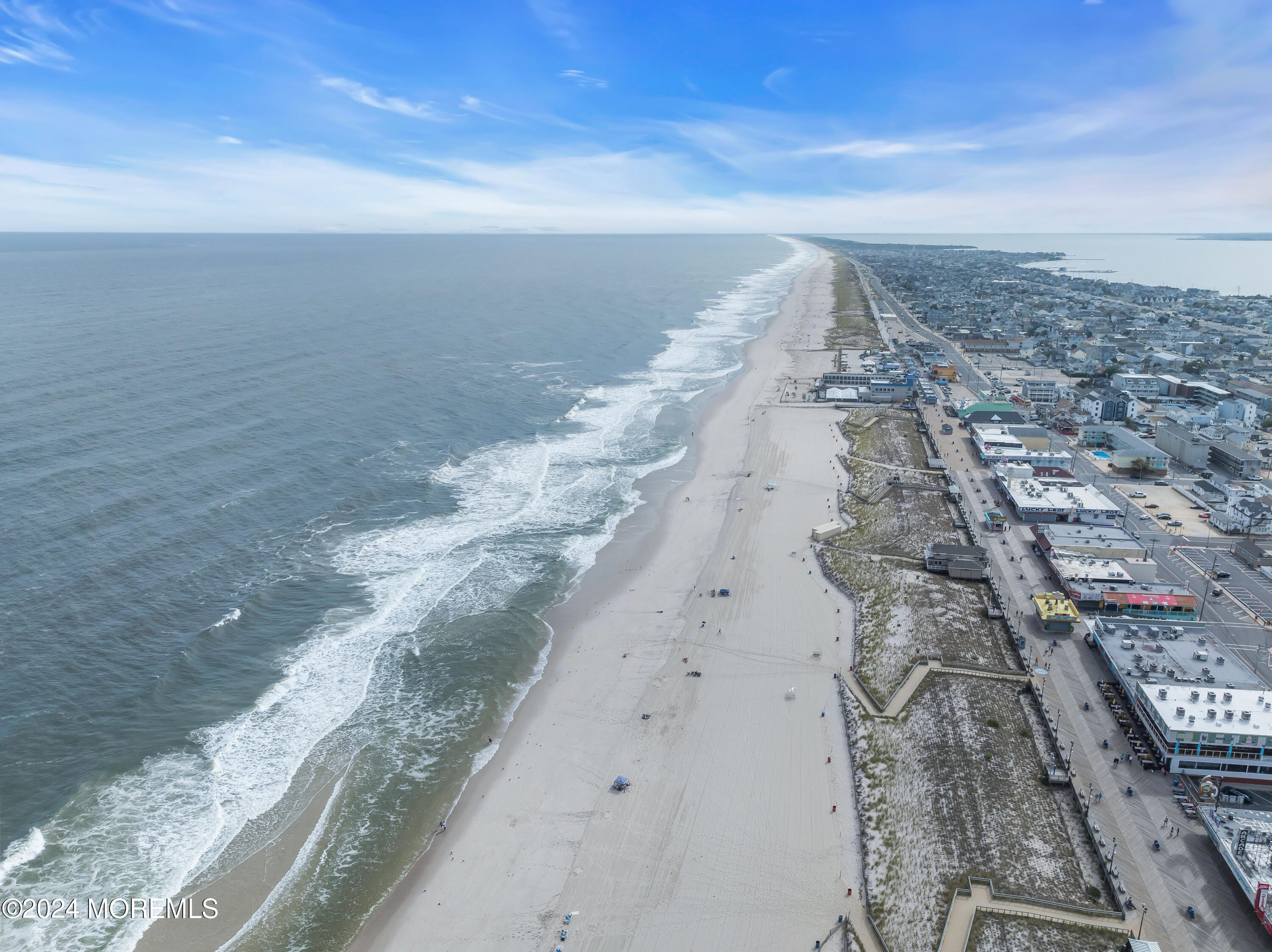 21 Blaine Avenue 10, Seaside Heights, NJ, 08751 image 97