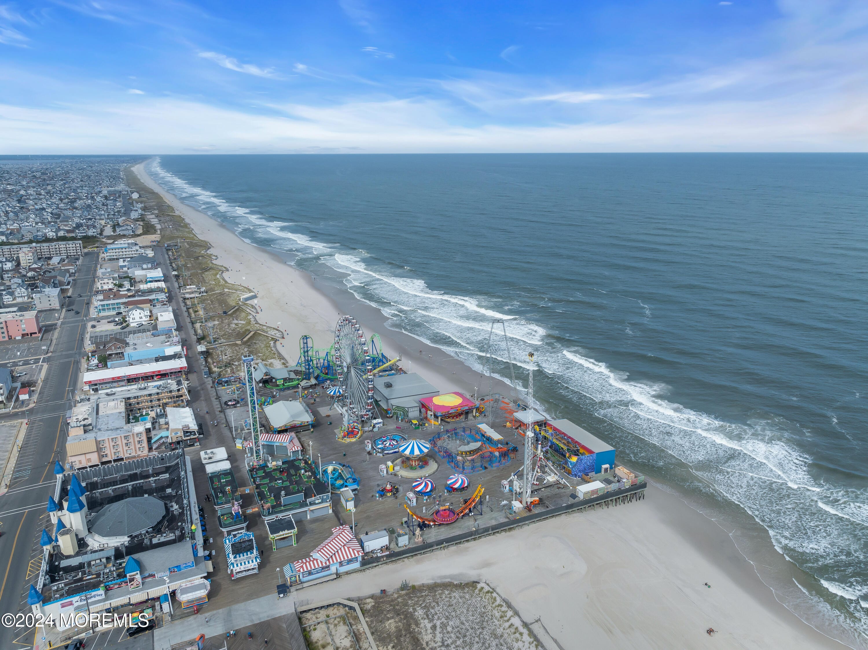 21 Blaine Avenue 10, Seaside Heights, NJ, 08751 image 98
