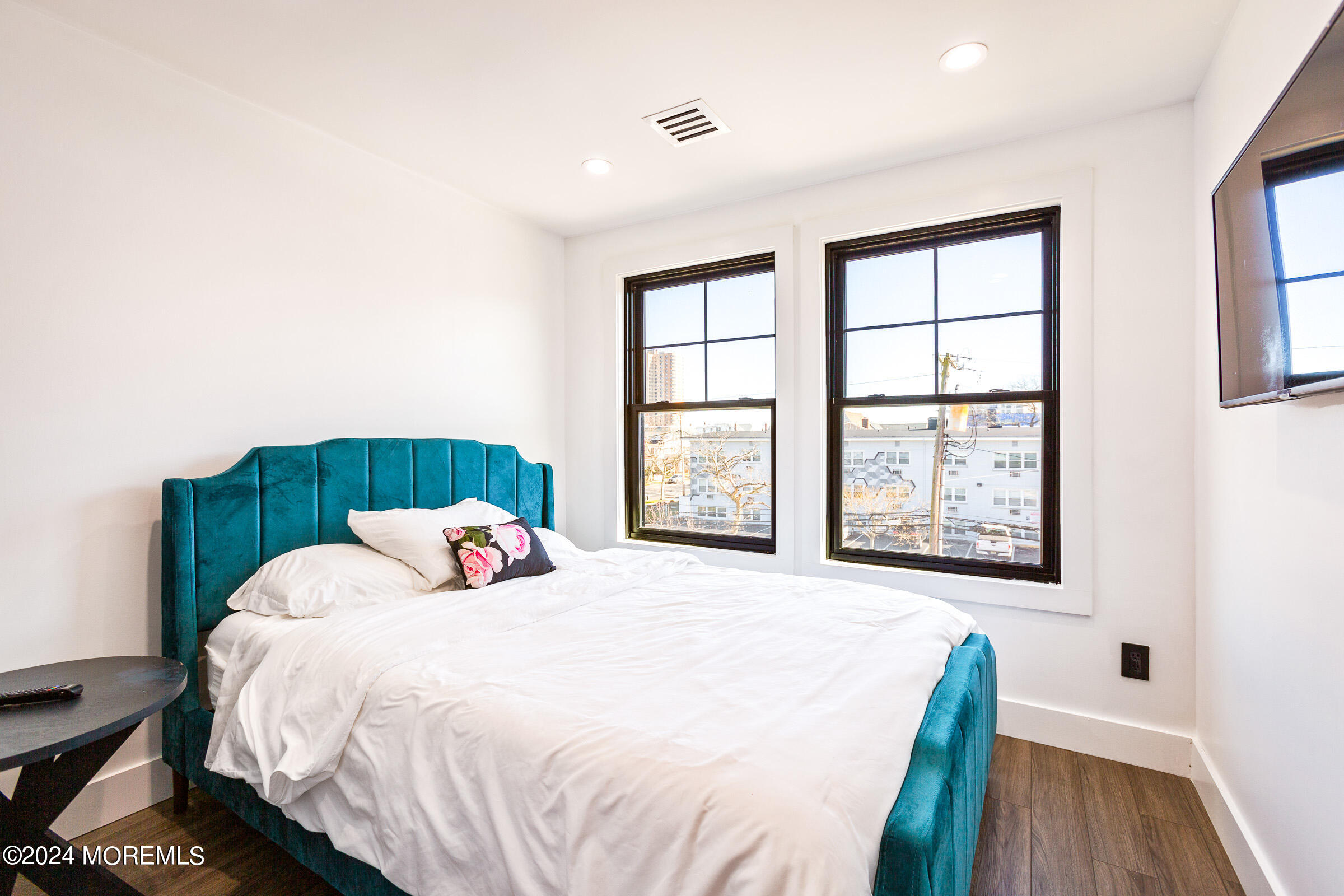 1509 Park Avenue, Asbury Park, NJ, 07712 image 13