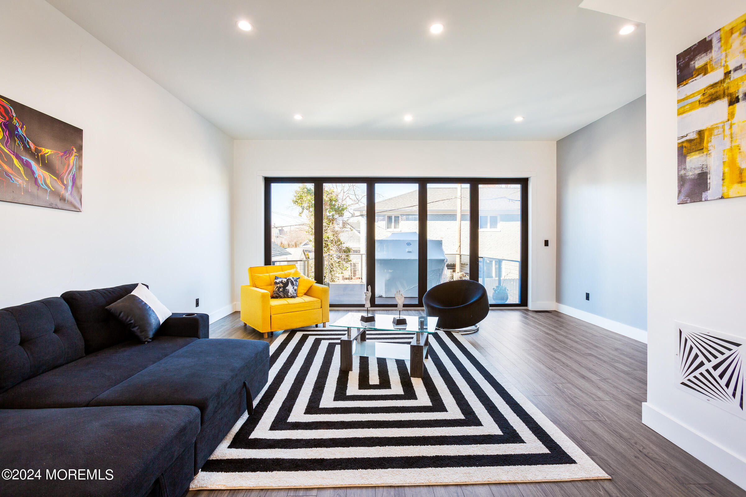 1509 Park Avenue, Asbury Park, NJ, 07712 image 8