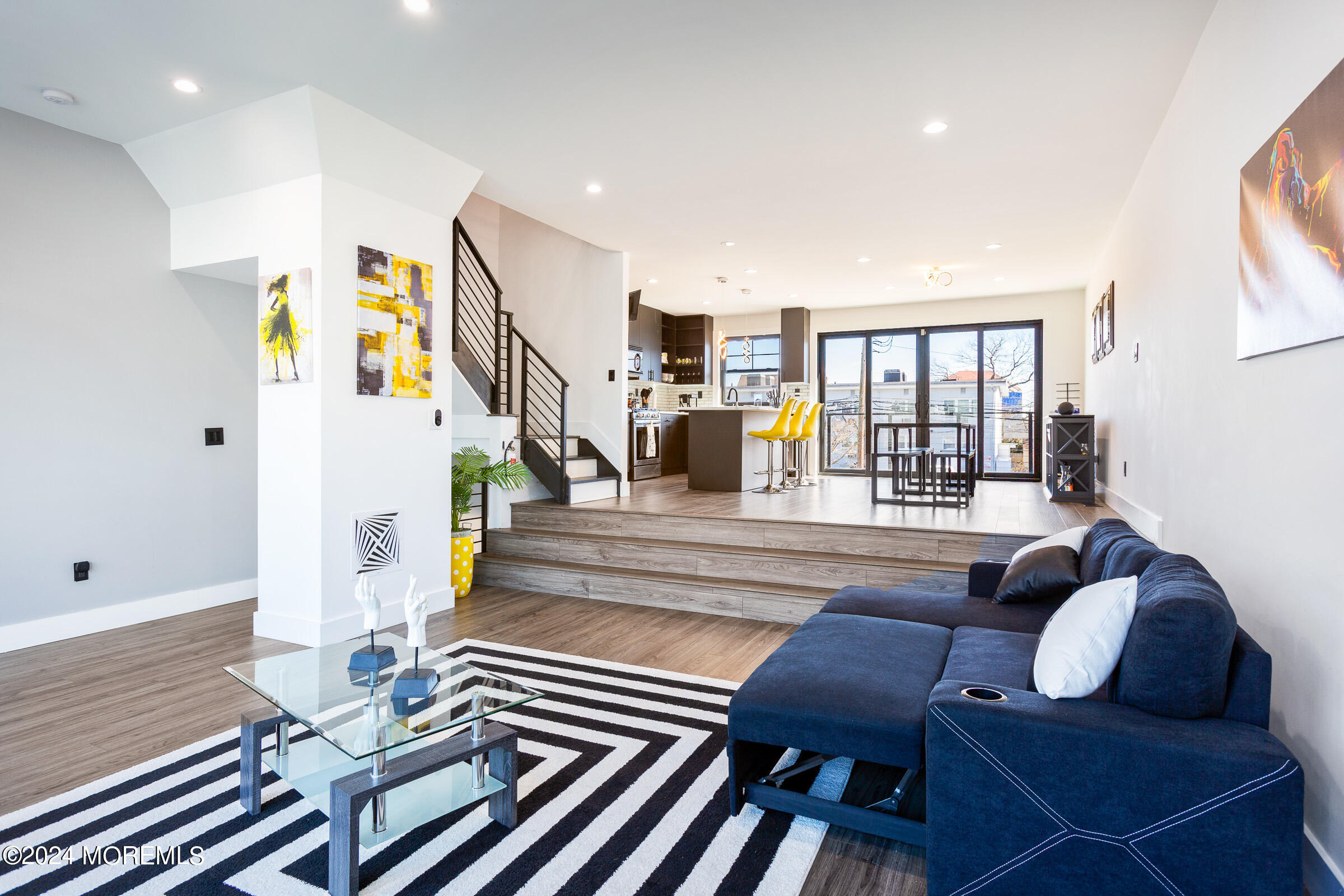 1509 Park Avenue, Asbury Park, NJ, 07712 image 7