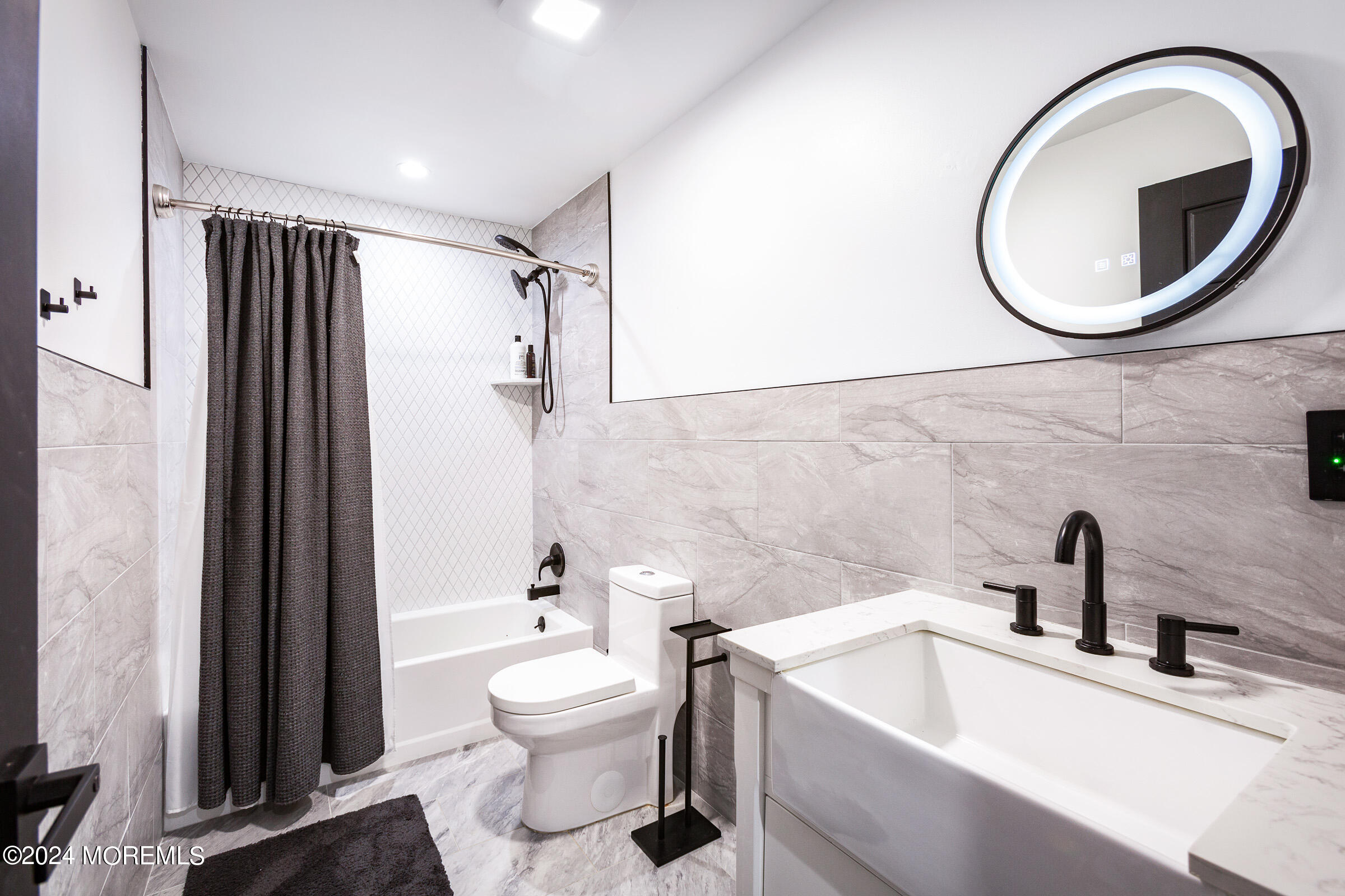 1509 Park Avenue, Asbury Park, NJ, 07712 image 14
