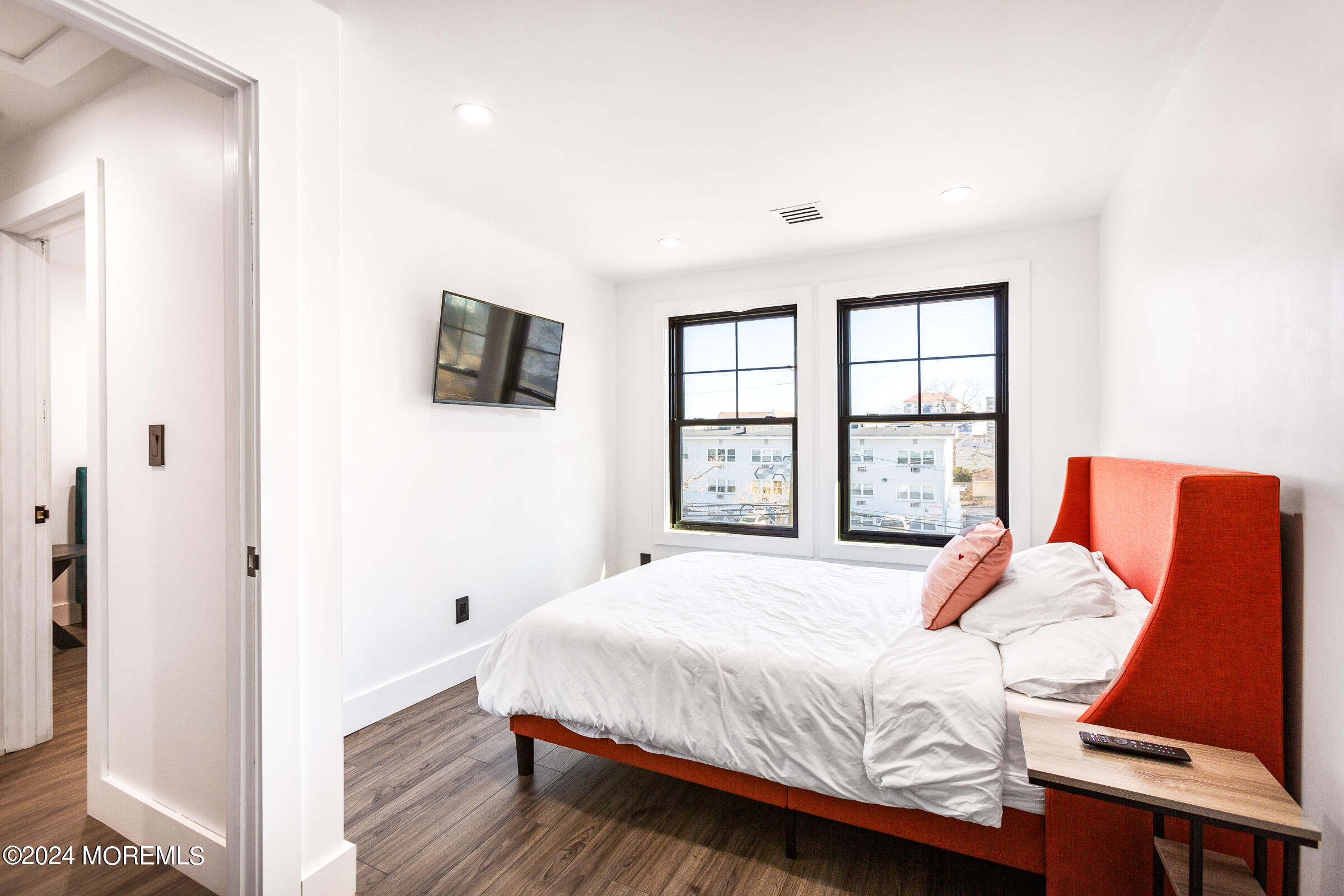 1509 Park Avenue, Asbury Park, NJ, 07712 image 15