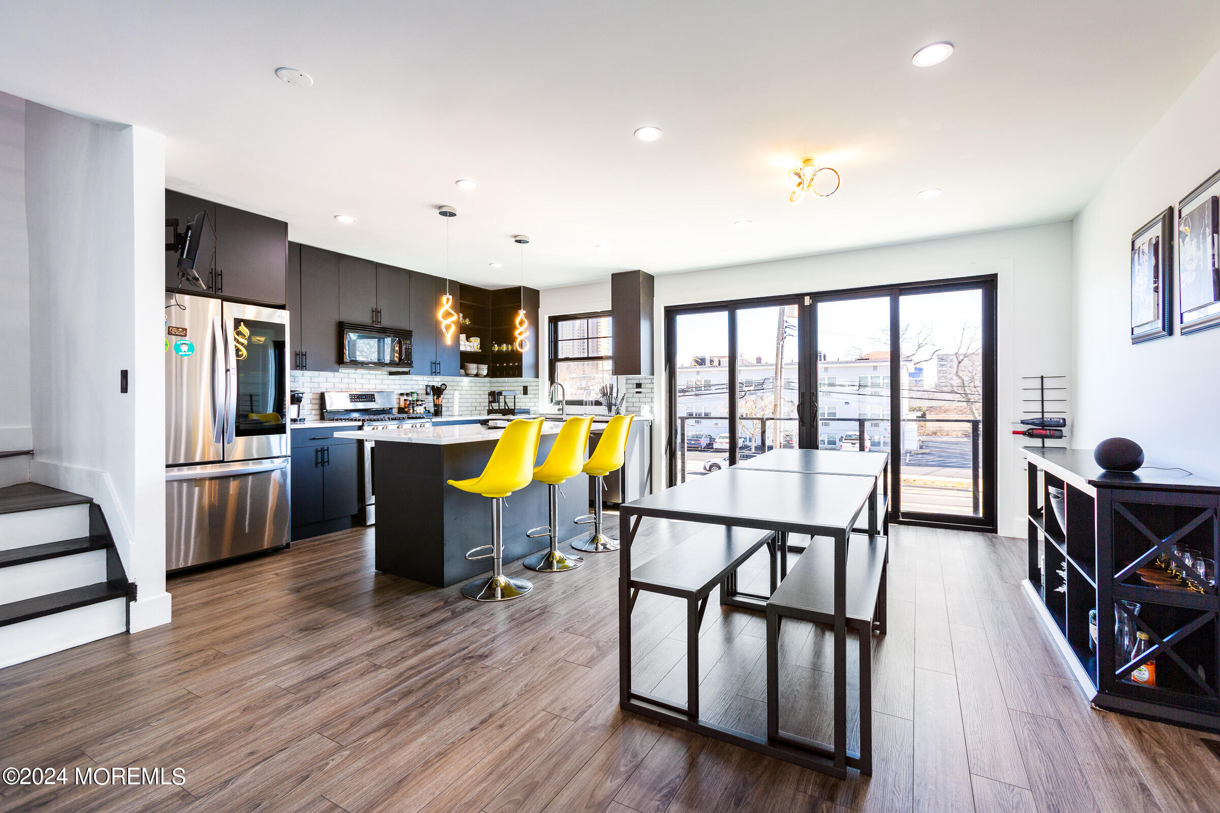 1509 Park Avenue, Asbury Park, NJ, 07712 image 9