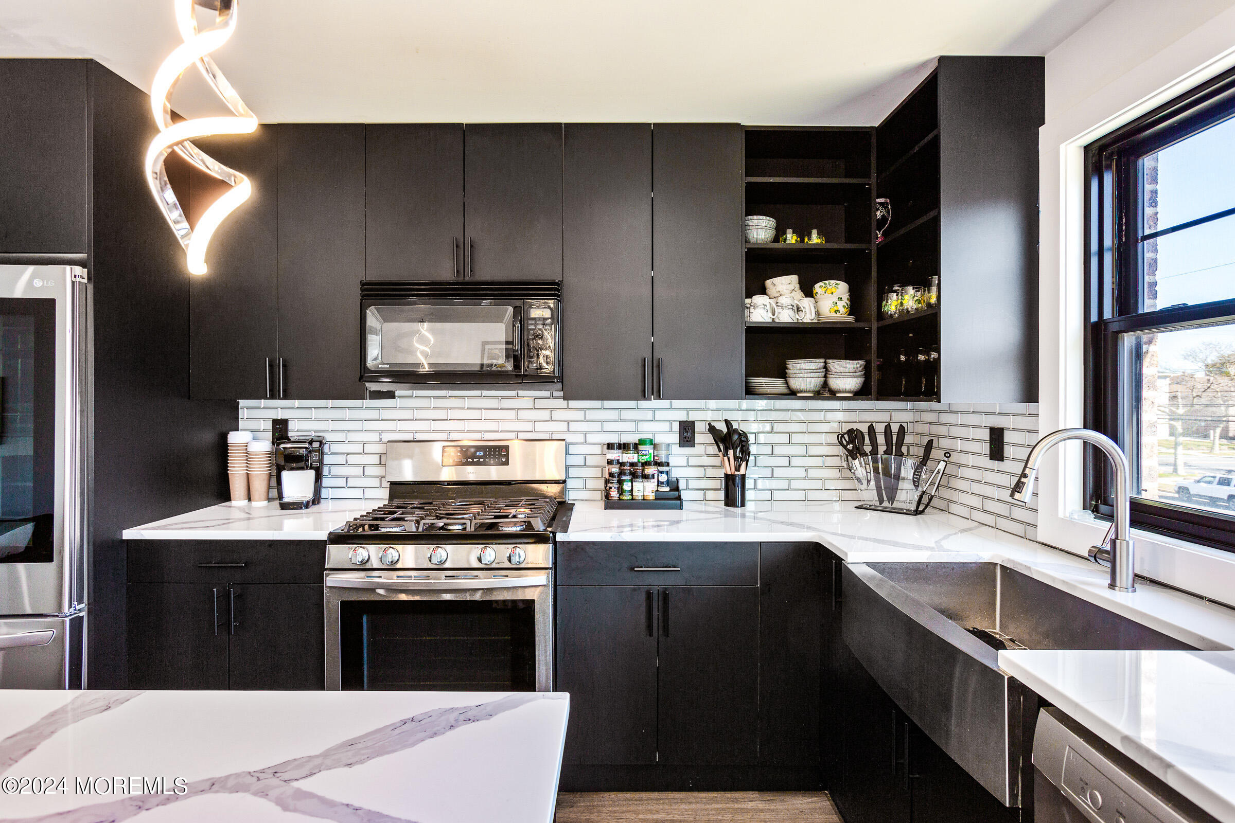1509 Park Avenue, Asbury Park, NJ, 07712 image 12