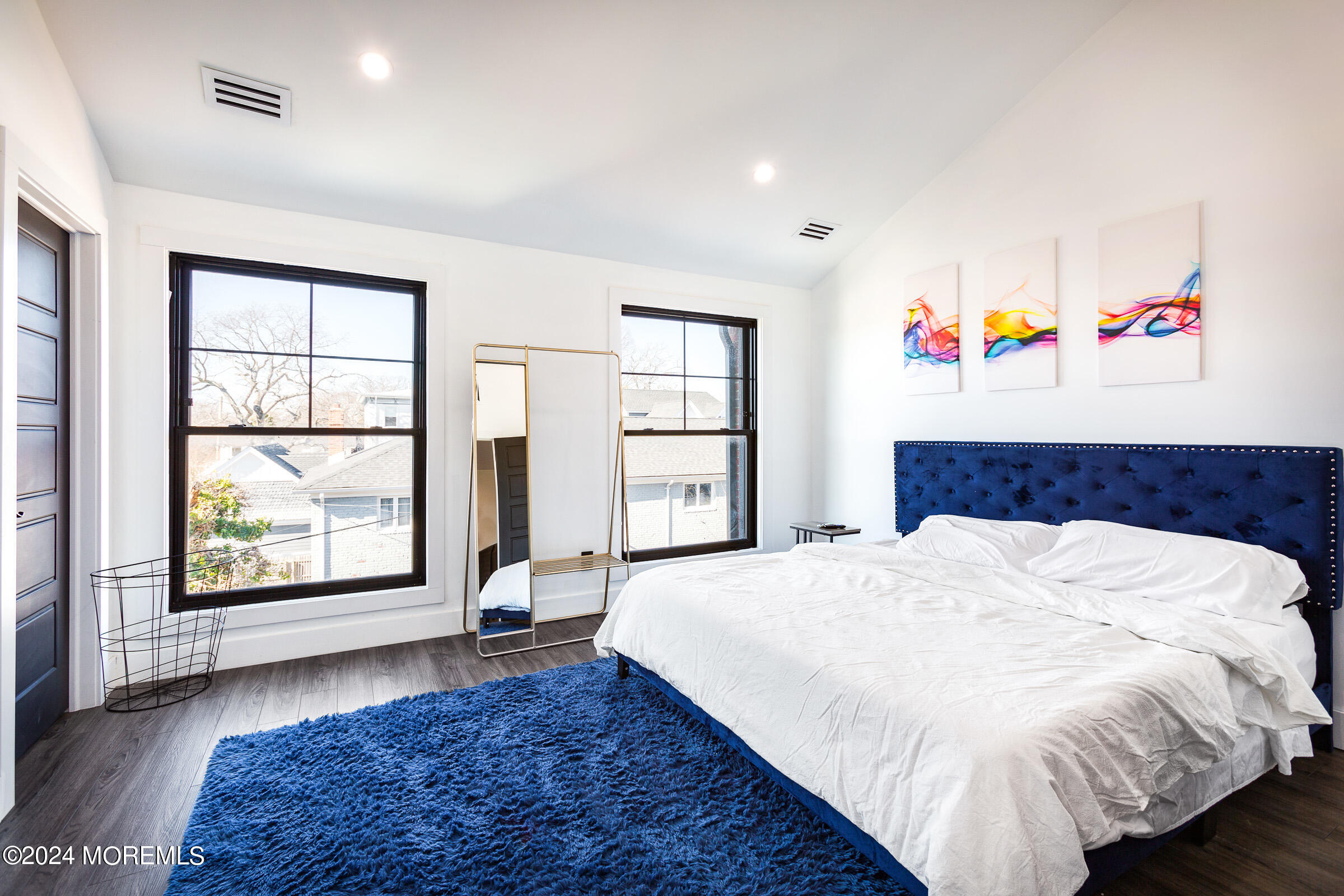 1509 Park Avenue, Asbury Park, NJ, 07712 image 16