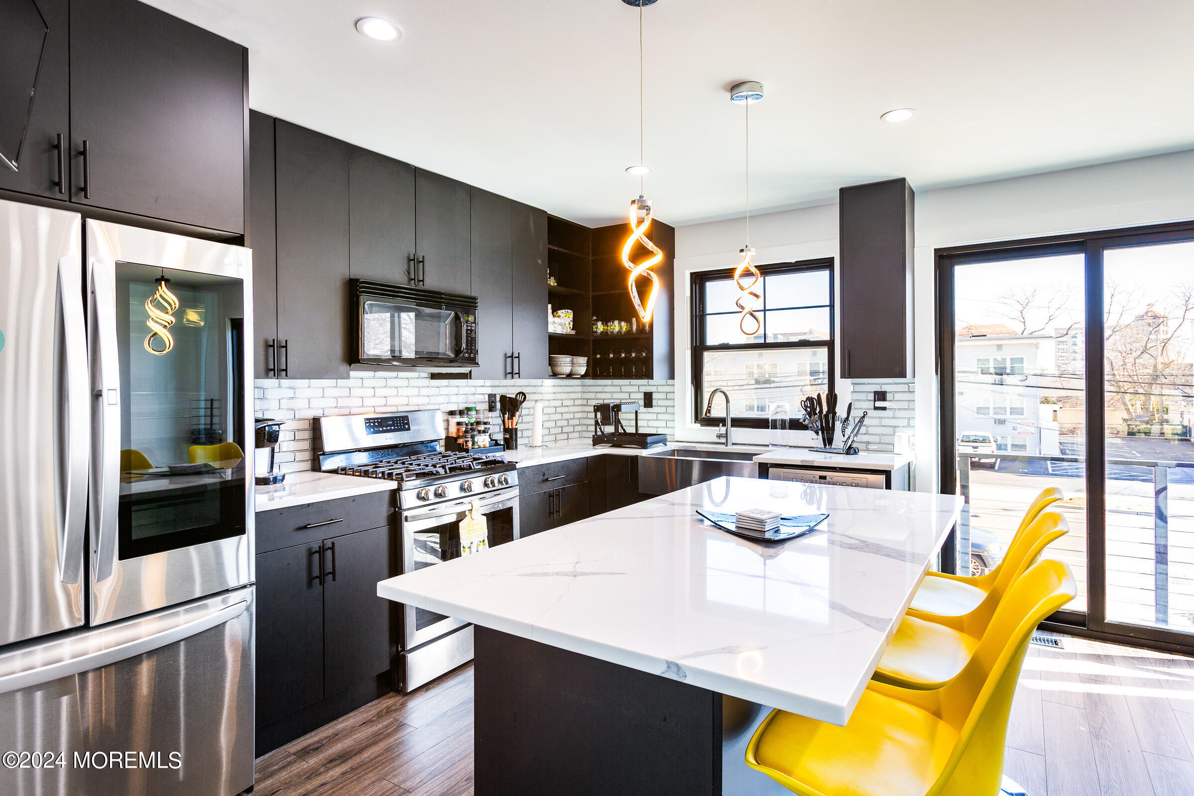 1509 Park Avenue, Asbury Park, NJ, 07712 image 11