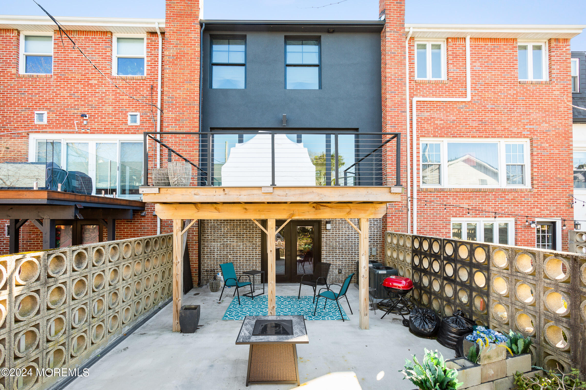1509 Park Avenue, Asbury Park, NJ, 07712 image 18
