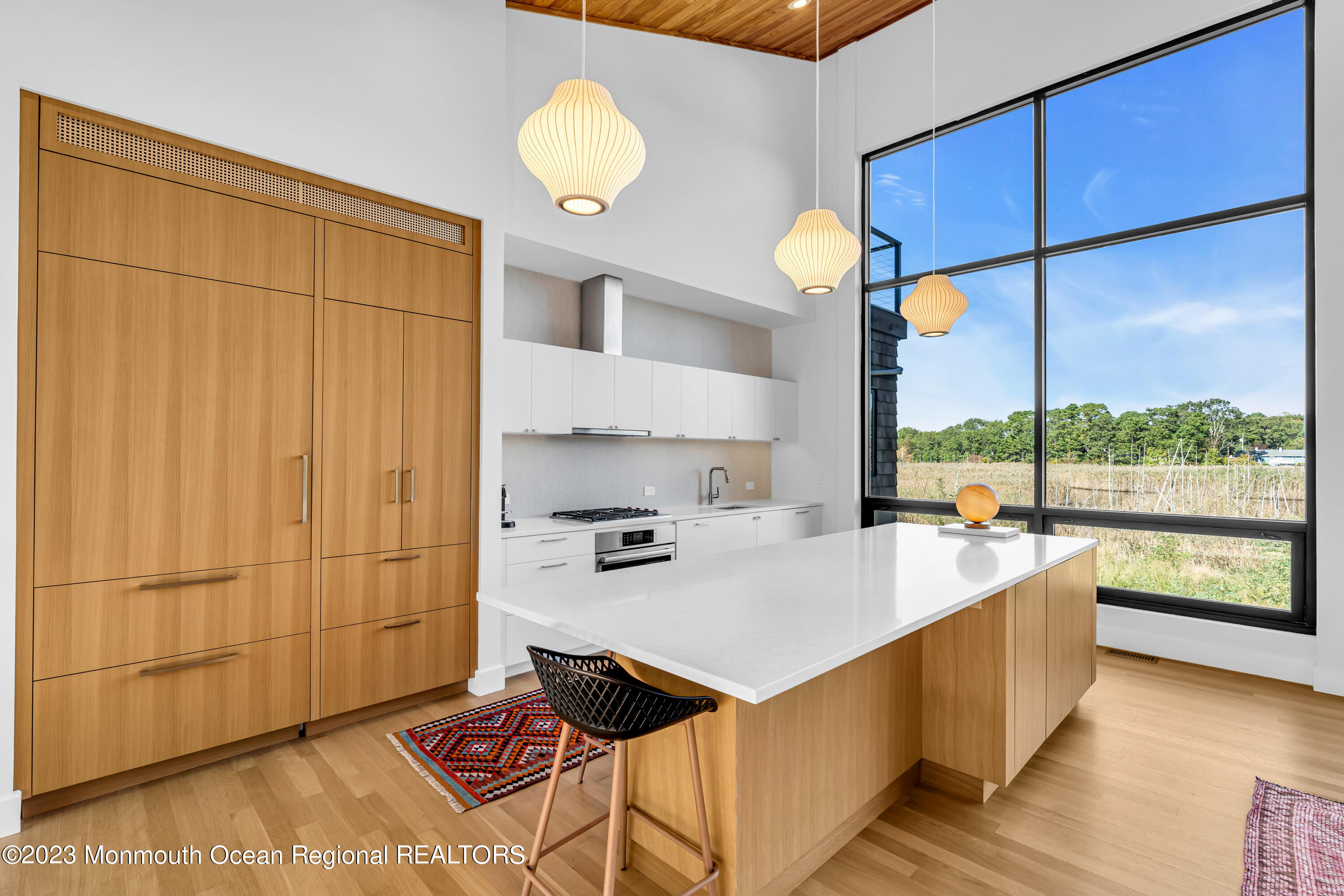 49 N Cherokee Lane, Brick, NJ, 08724 image 11
