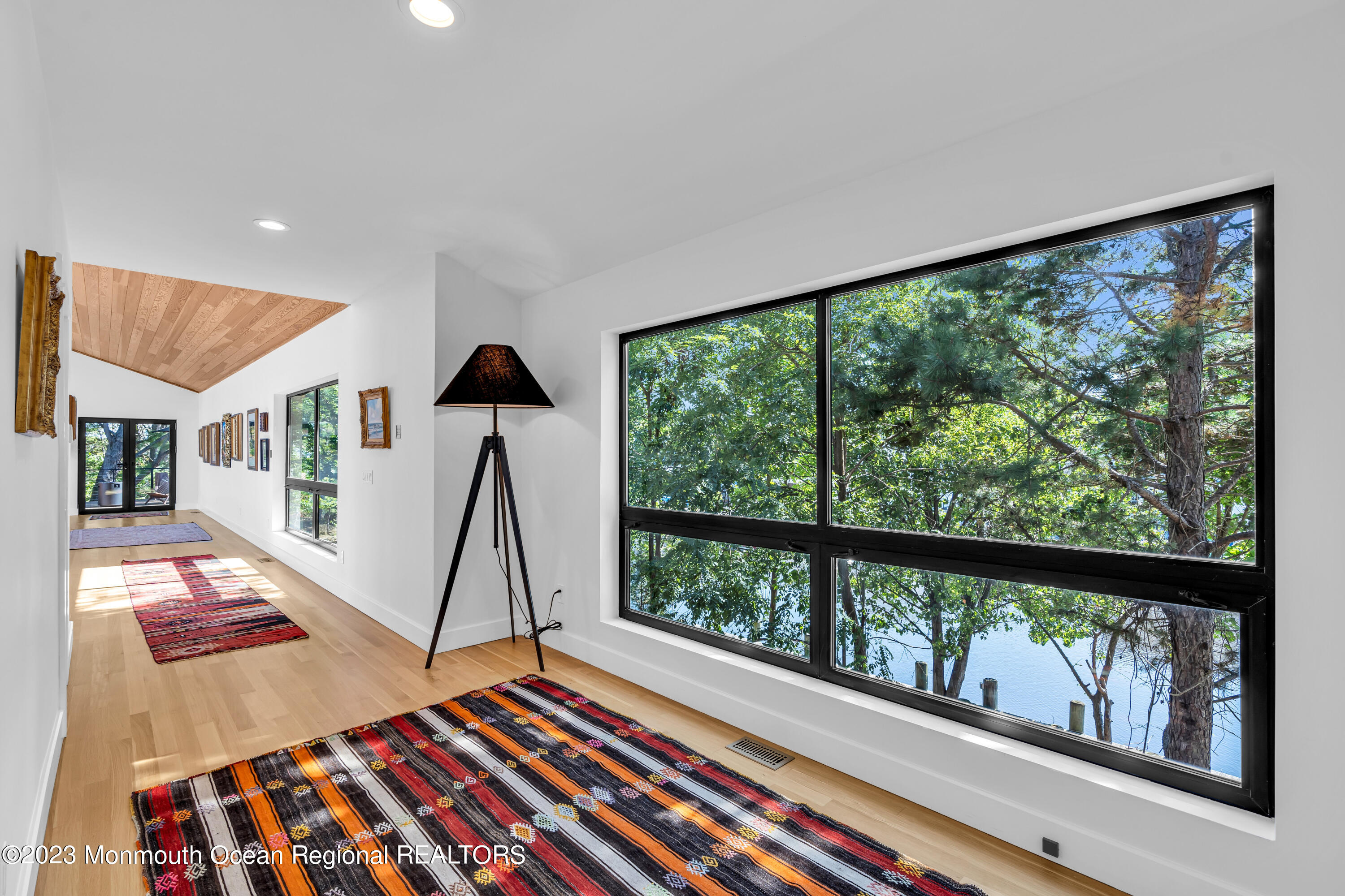49 N Cherokee Lane, Brick, NJ, 08724 image 13