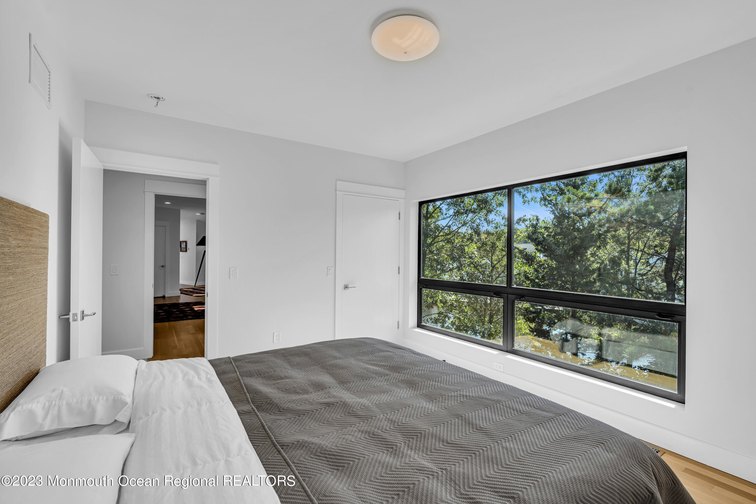 49 N Cherokee Lane, Brick, NJ, 08724 image 15