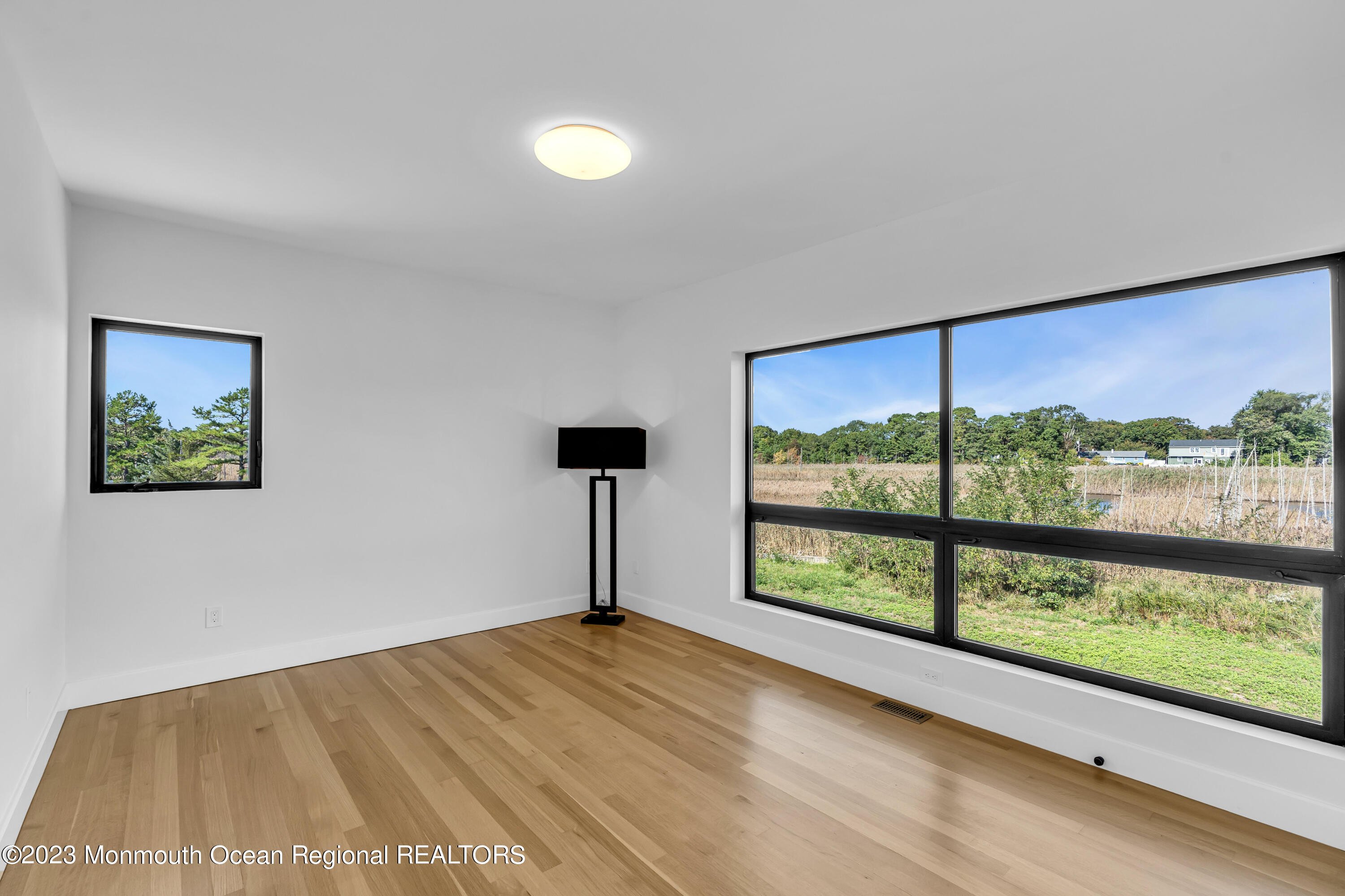 49 N Cherokee Lane, Brick, NJ, 08724 image 16