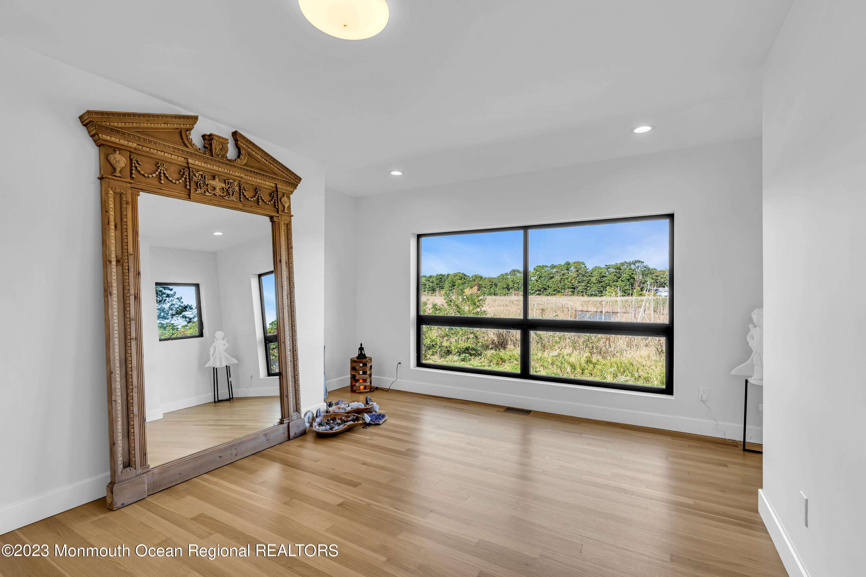 49 N Cherokee Lane, Brick, NJ, 08724 image 20