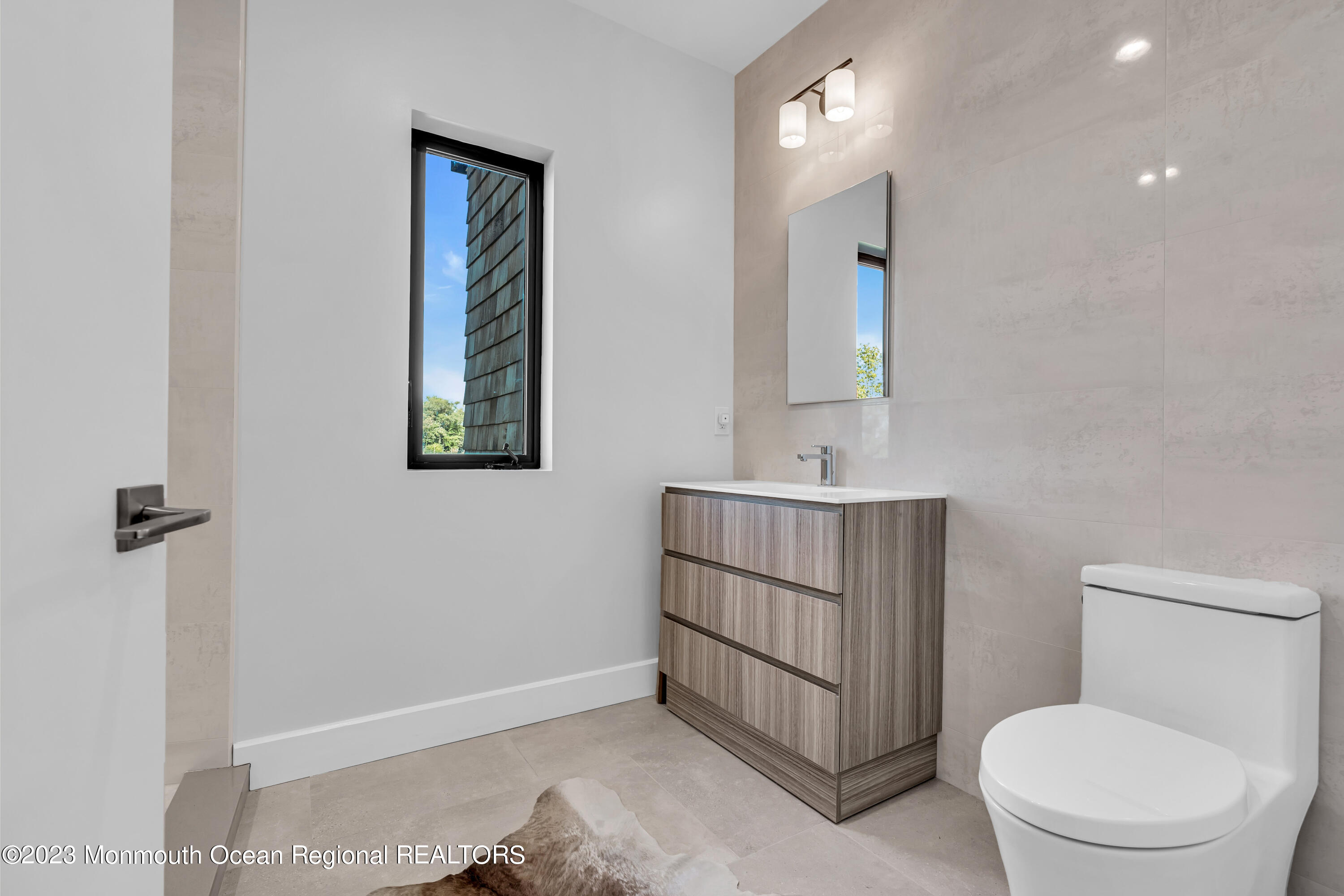 49 N Cherokee Lane, Brick, NJ, 08724 image 21