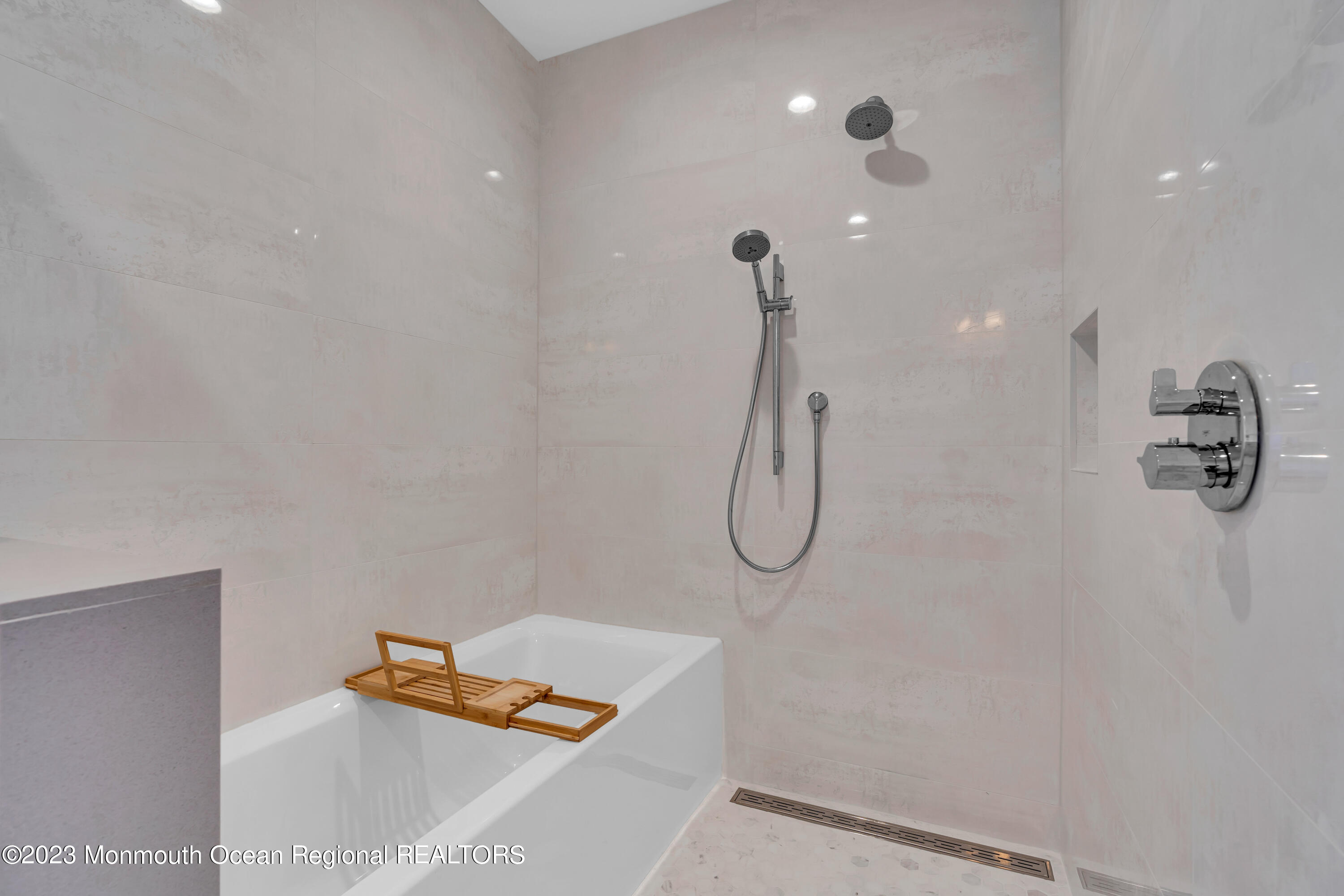 49 N Cherokee Lane, Brick, NJ, 08724 image 22