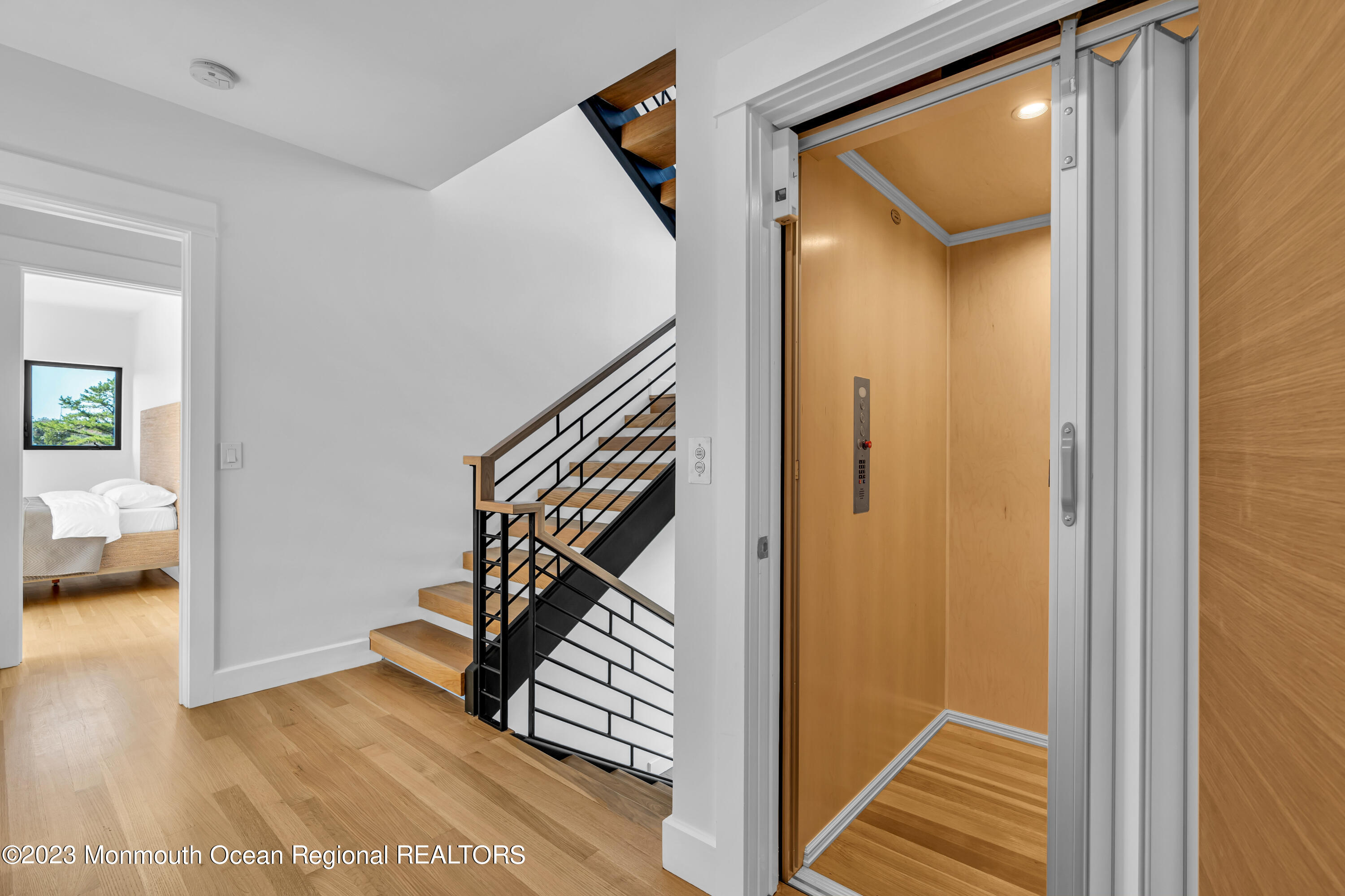 49 N Cherokee Lane, Brick, NJ, 08724 image 23