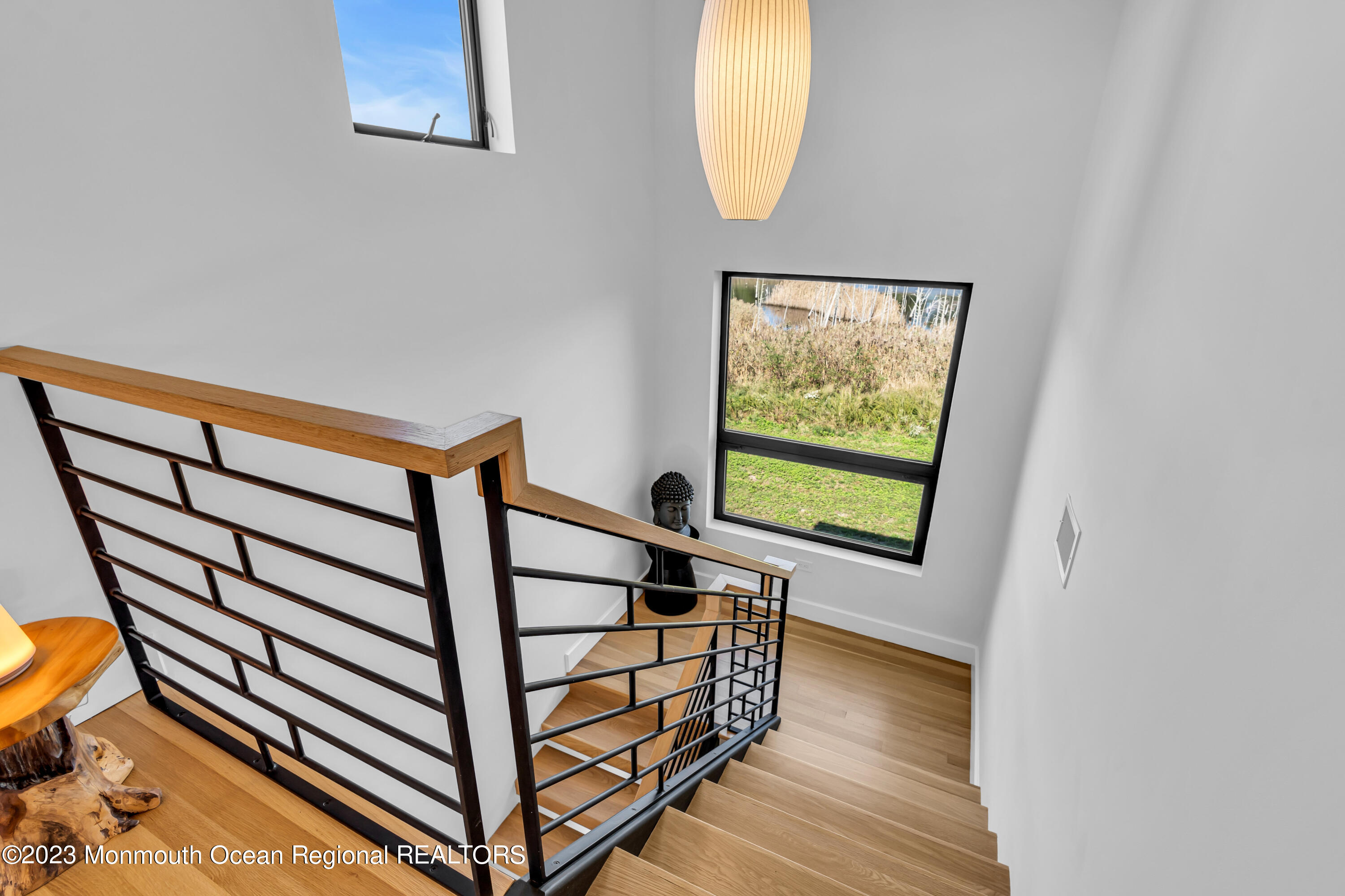 49 N Cherokee Lane, Brick, NJ, 08724 image 24