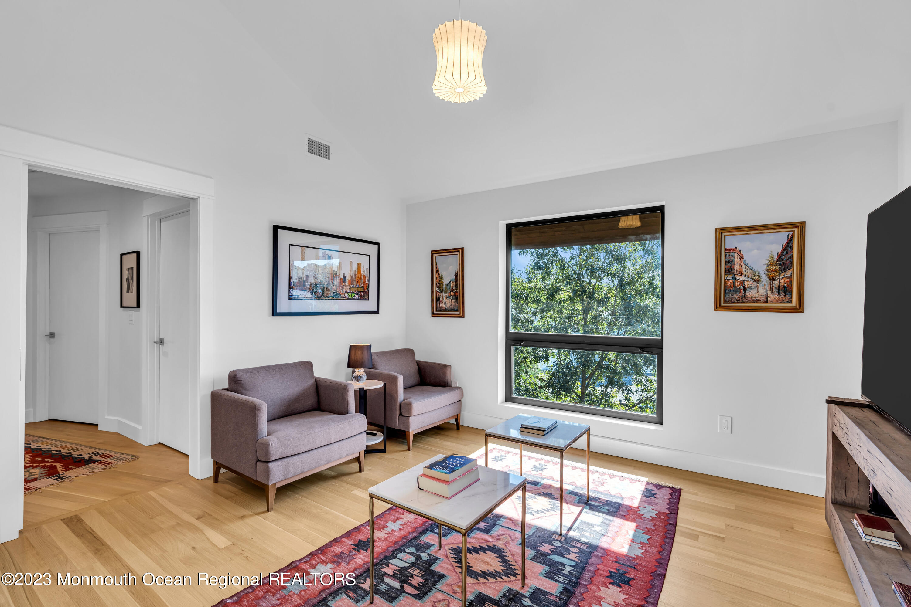 49 N Cherokee Lane, Brick, NJ, 08724 image 25