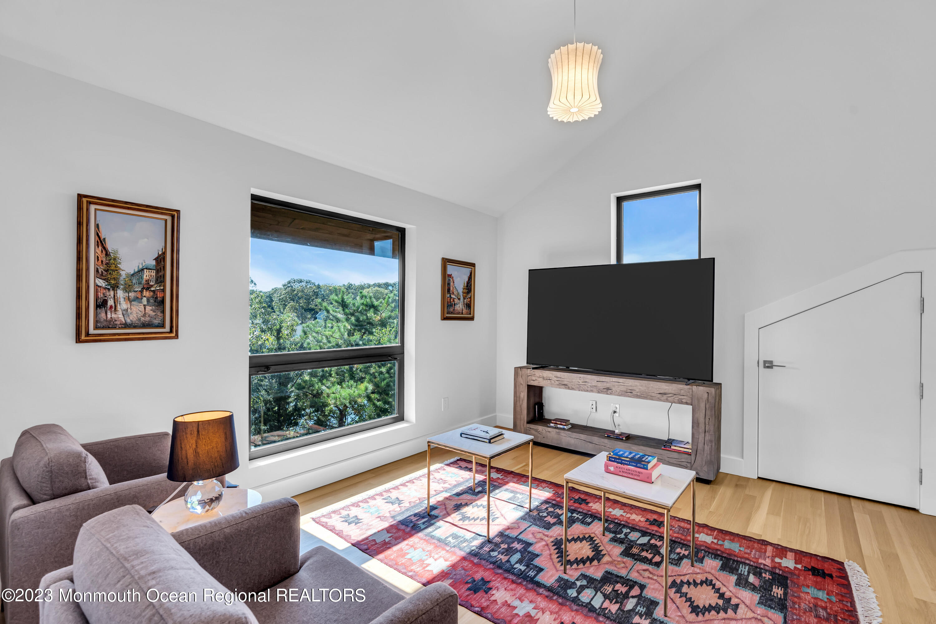 49 N Cherokee Lane, Brick, NJ, 08724 image 26