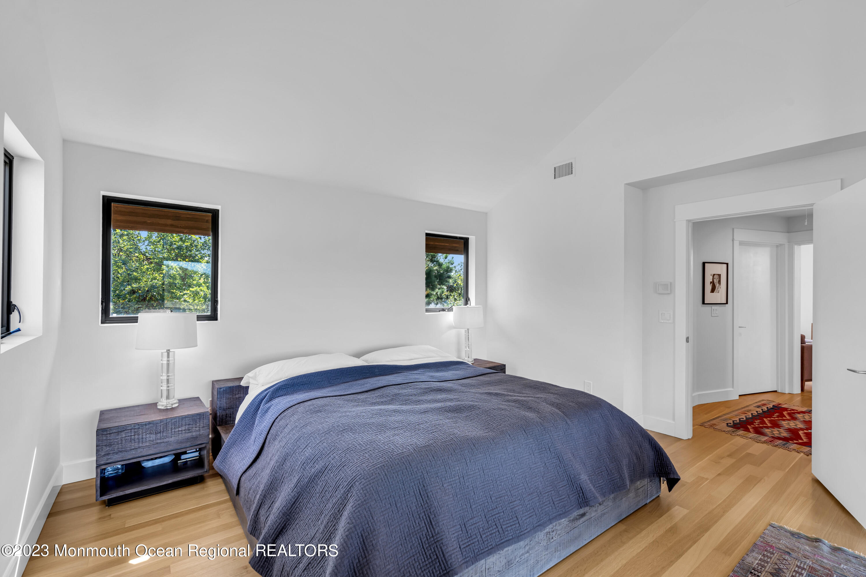 49 N Cherokee Lane, Brick, NJ, 08724 image 27