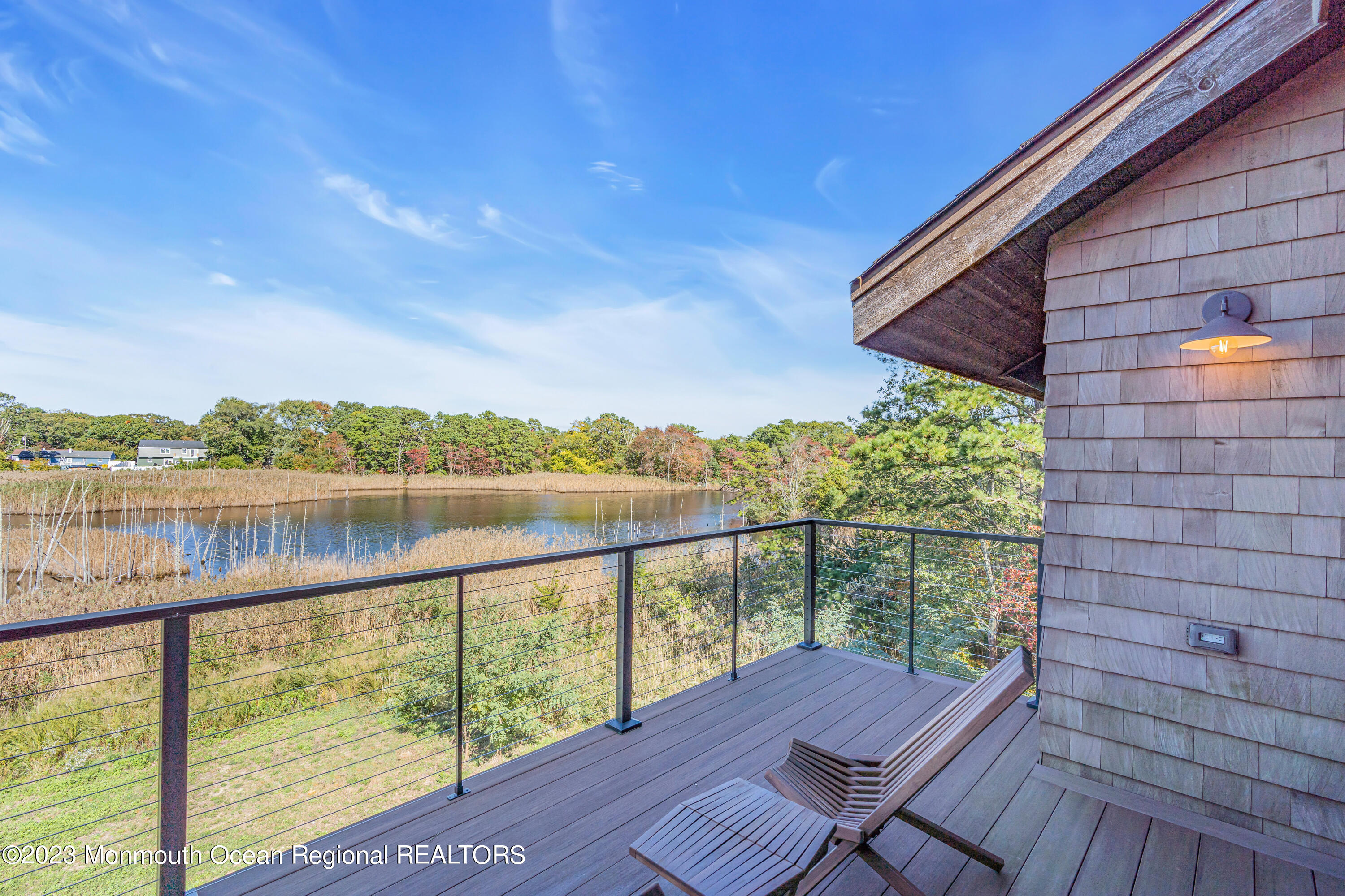 49 N Cherokee Lane, Brick, NJ, 08724 image 30