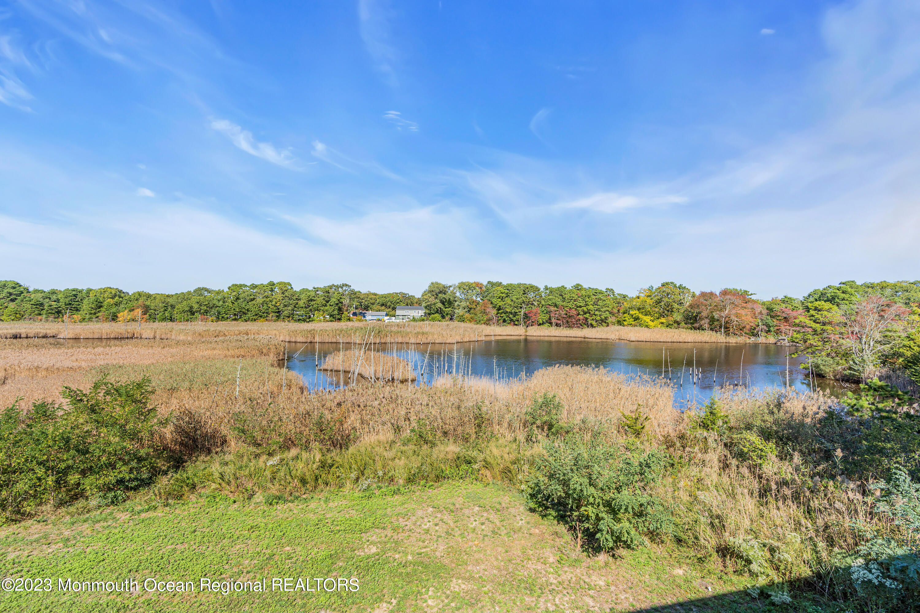 49 N Cherokee Lane, Brick, NJ, 08724 image 31