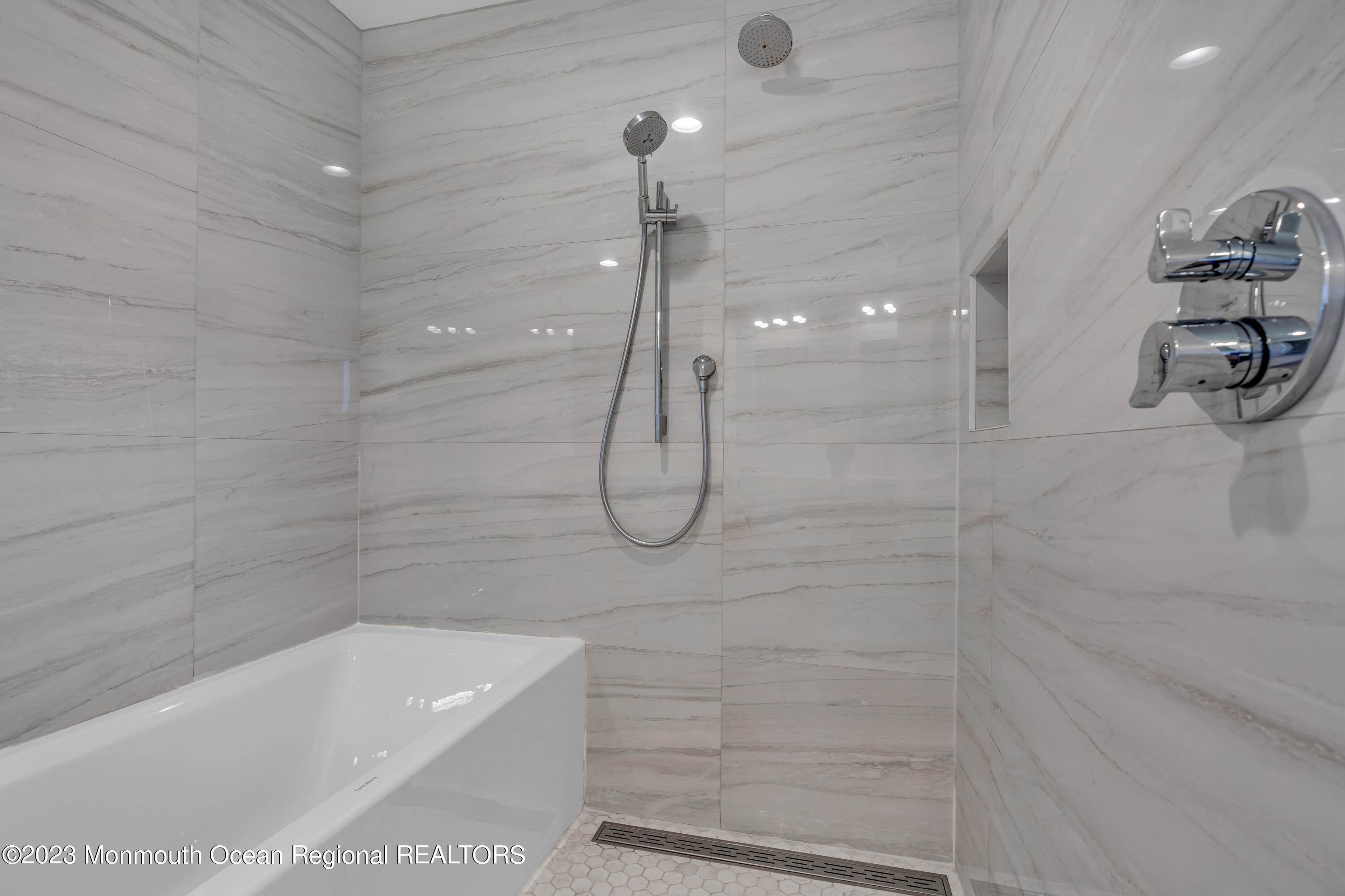 49 N Cherokee Lane, Brick, NJ, 08724 image 33