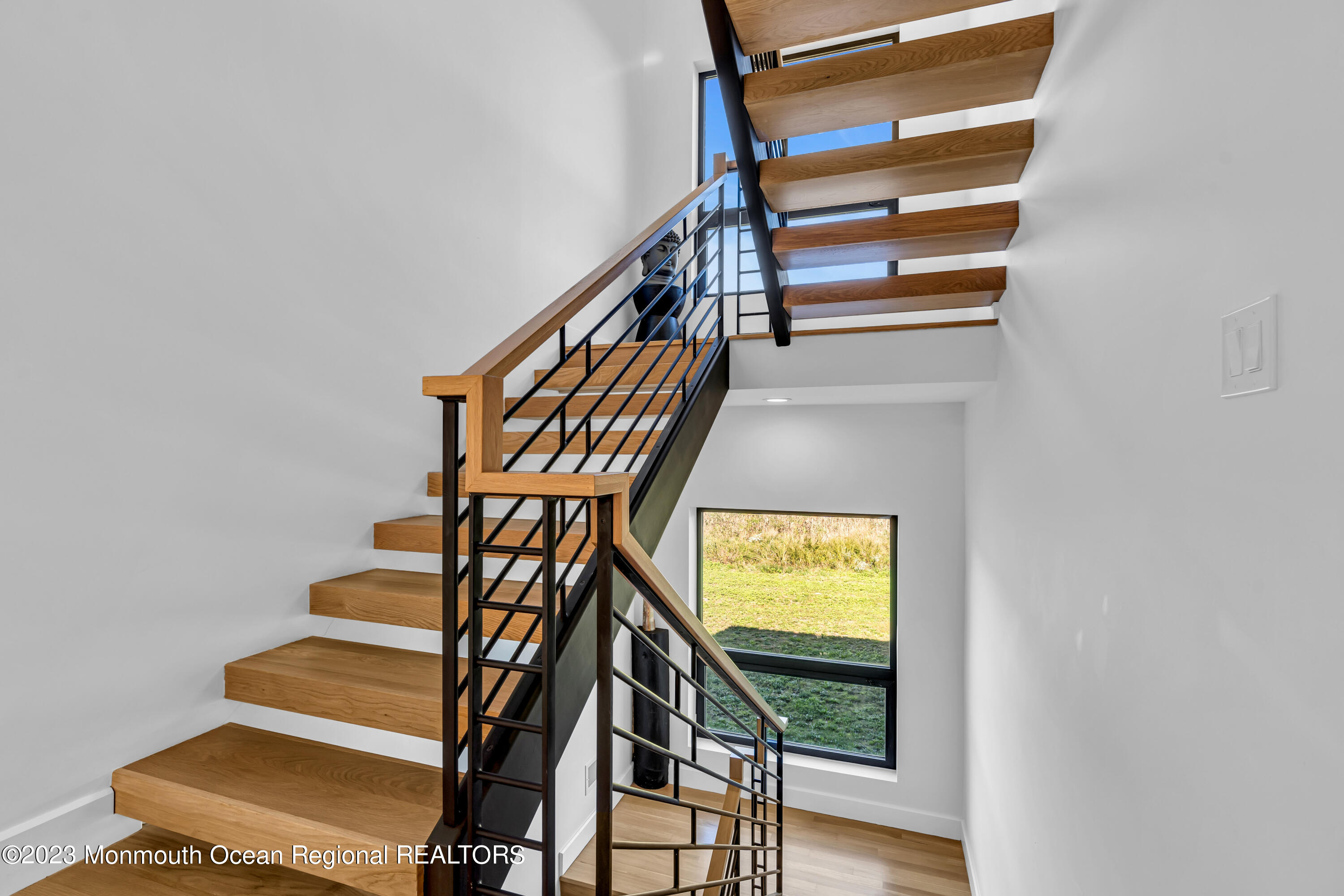 49 N Cherokee Lane, Brick, NJ, 08724 image 34