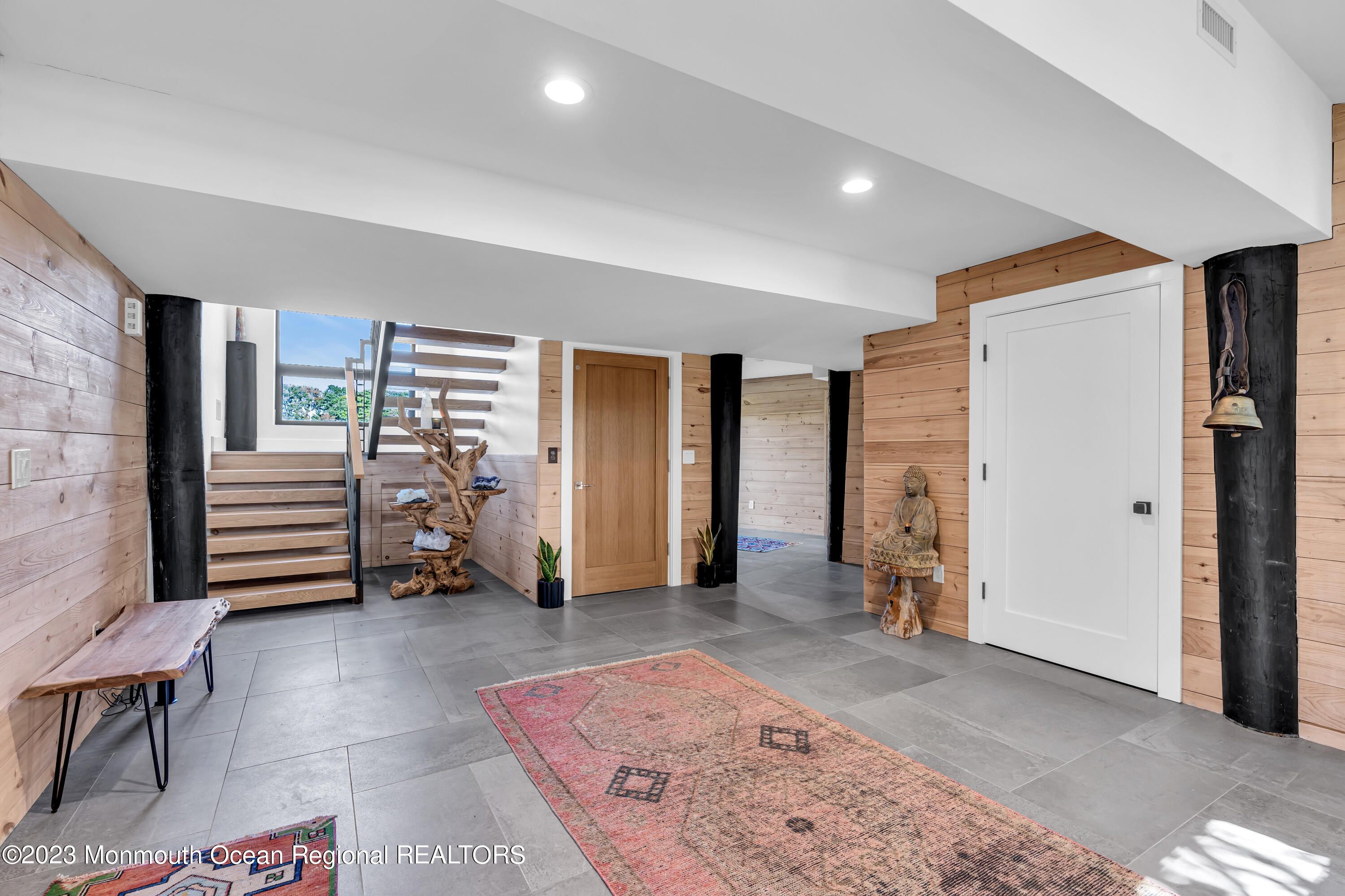 49 N Cherokee Lane, Brick, NJ, 08724 image 35